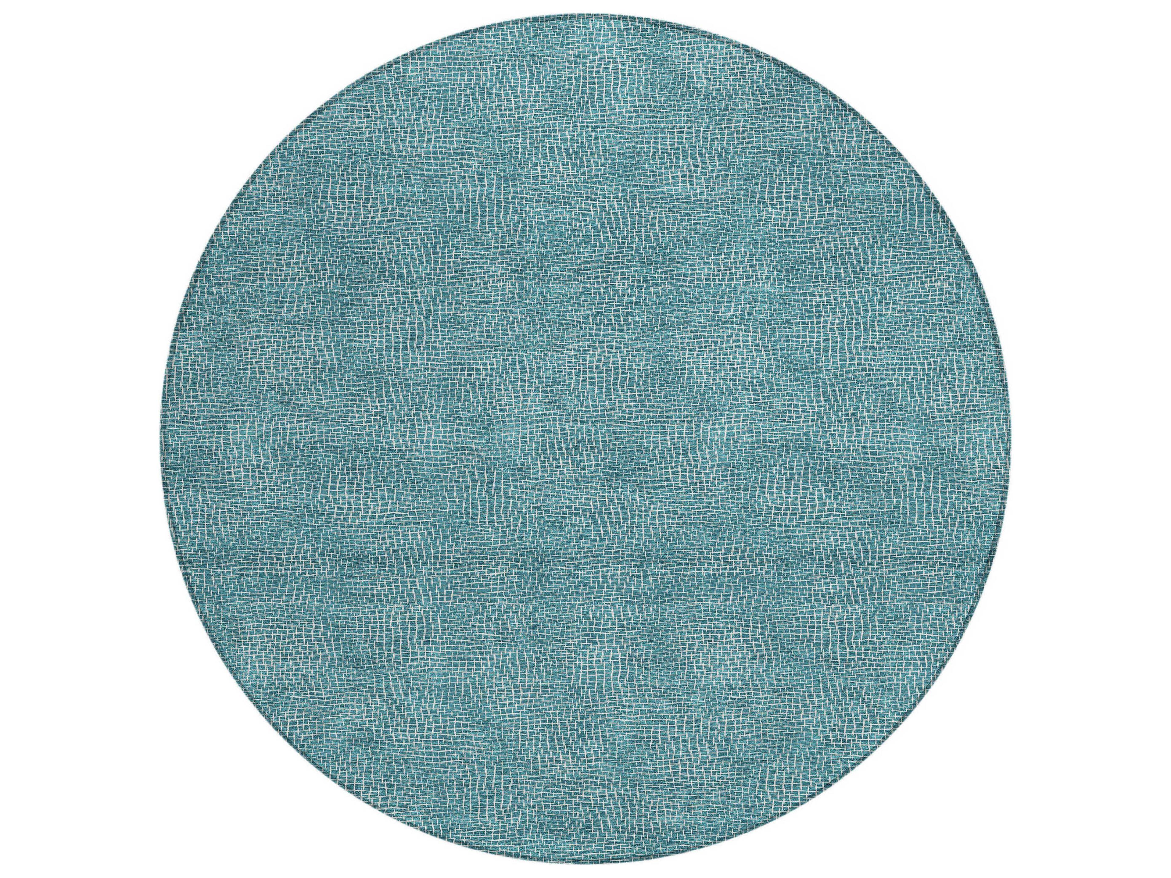 Dalyn Chantille Area Rug