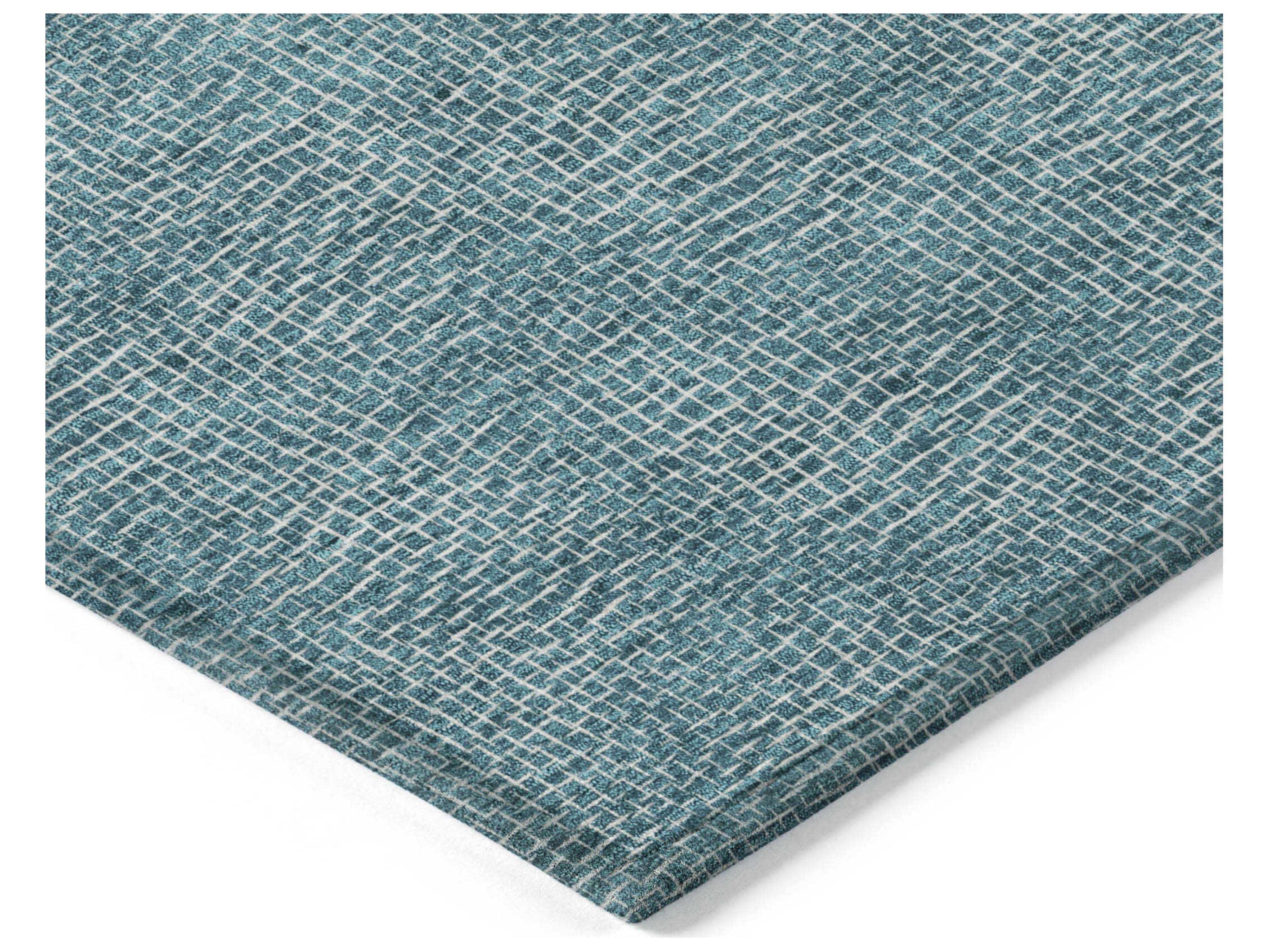 Dalyn Chantille Area Rug