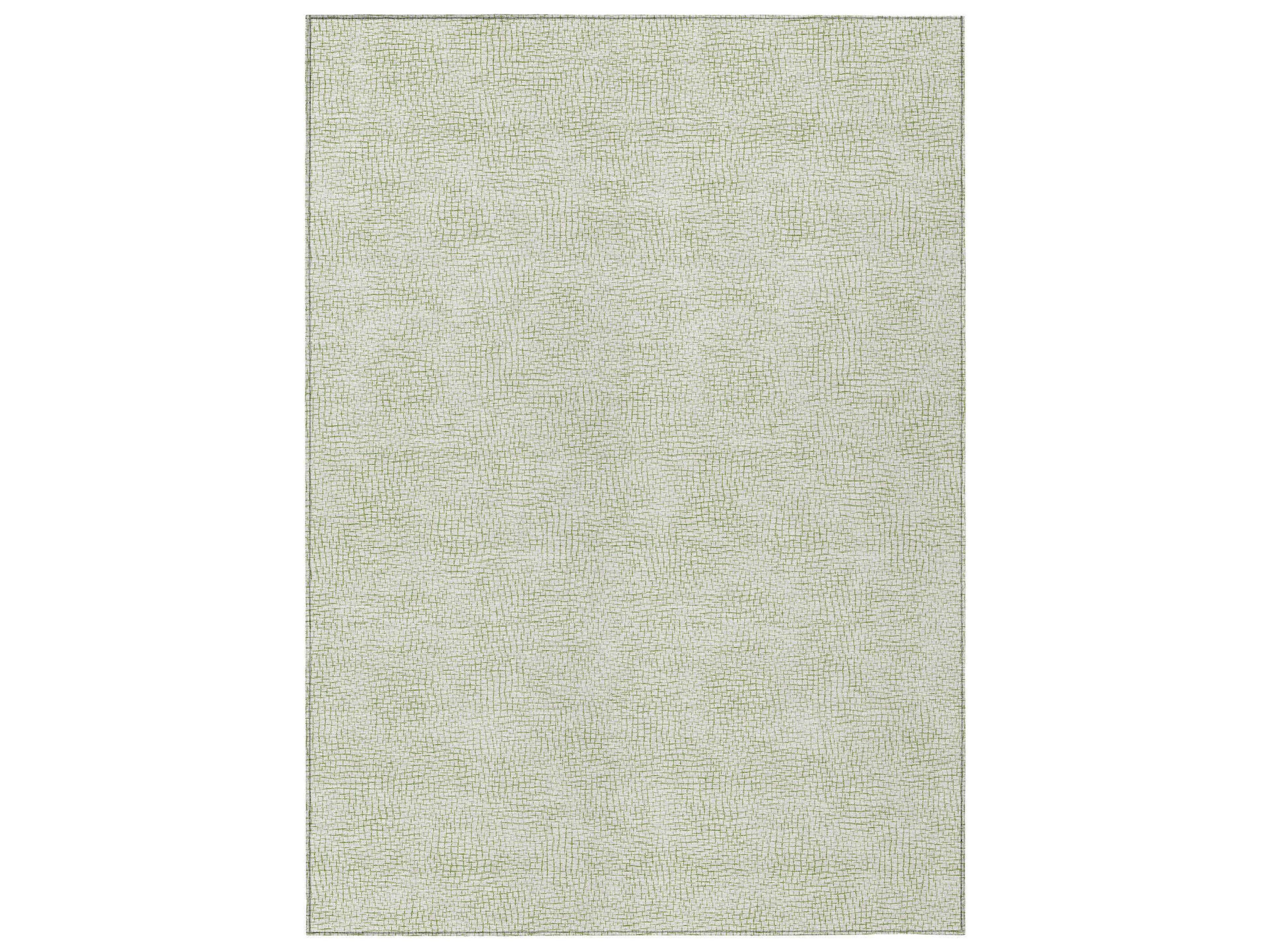 Chantille Area Rug