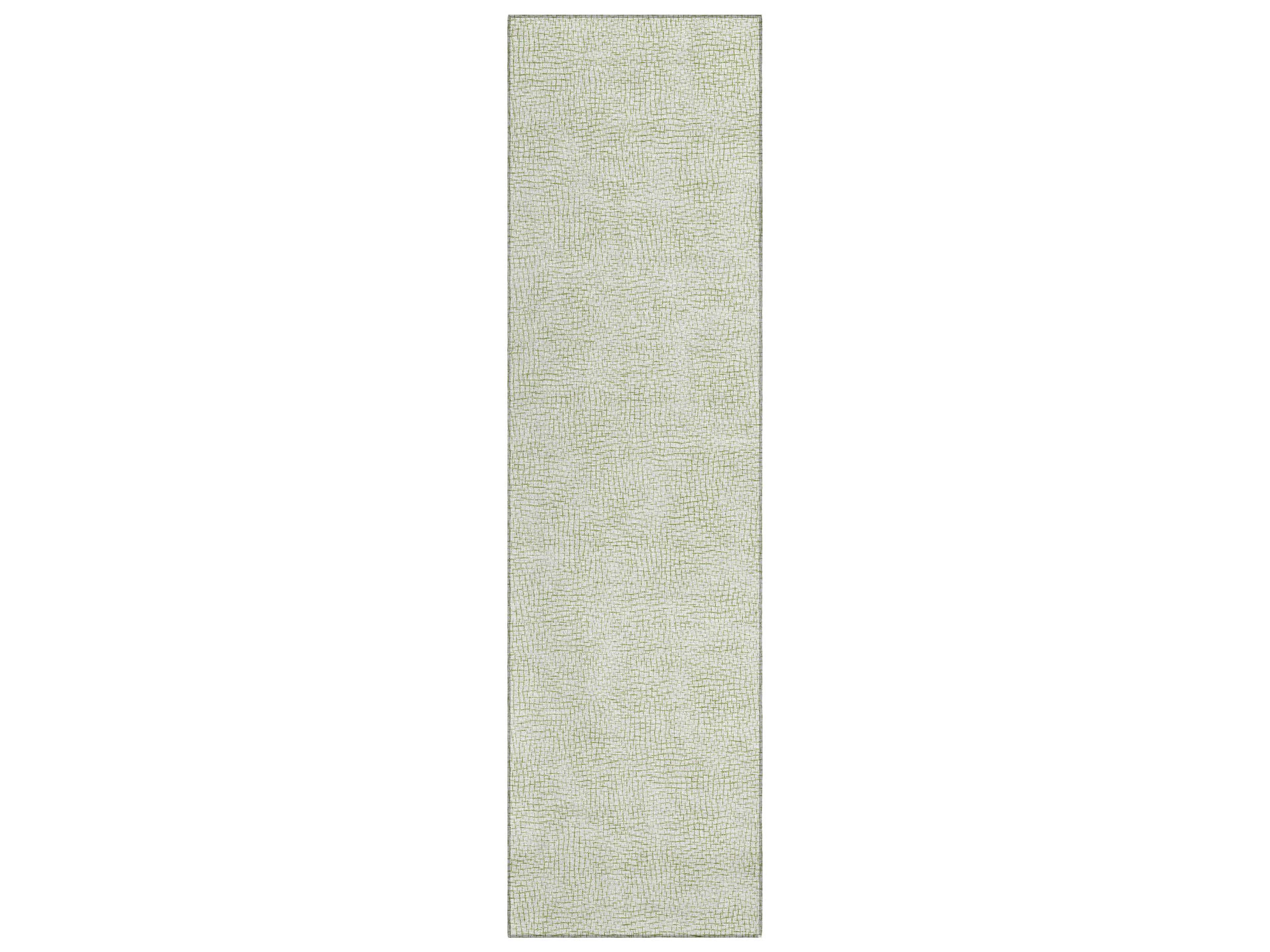 Dalyn Chantille Area Rug