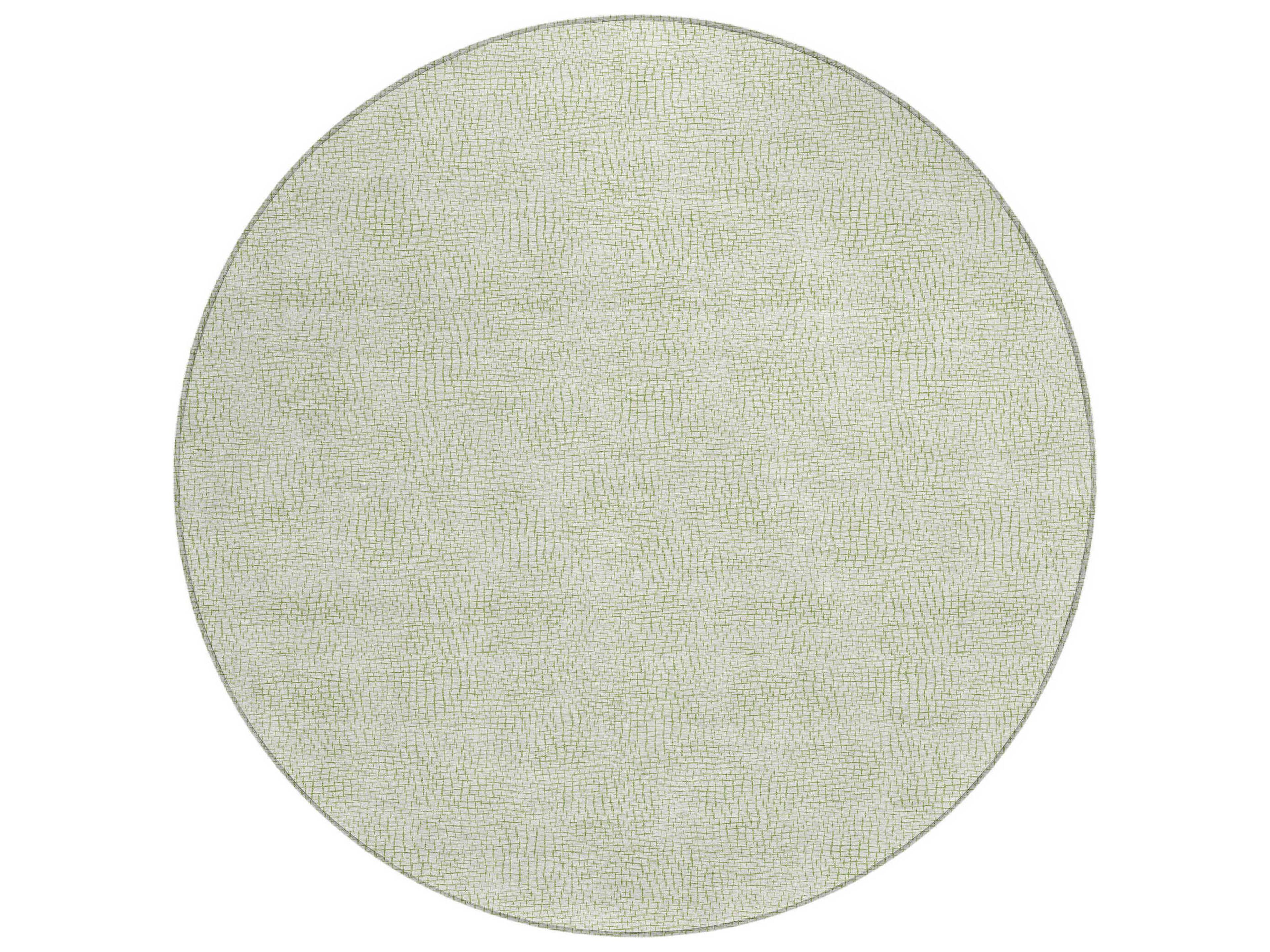 Dalyn Chantille Area Rug