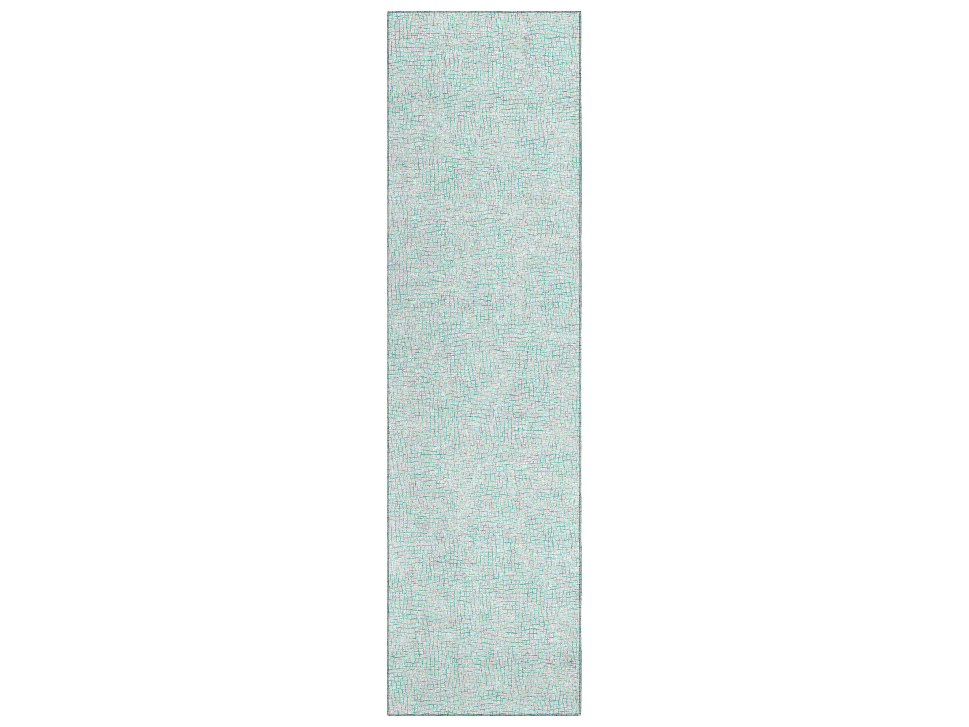 Dalyn Chantille Area Rug