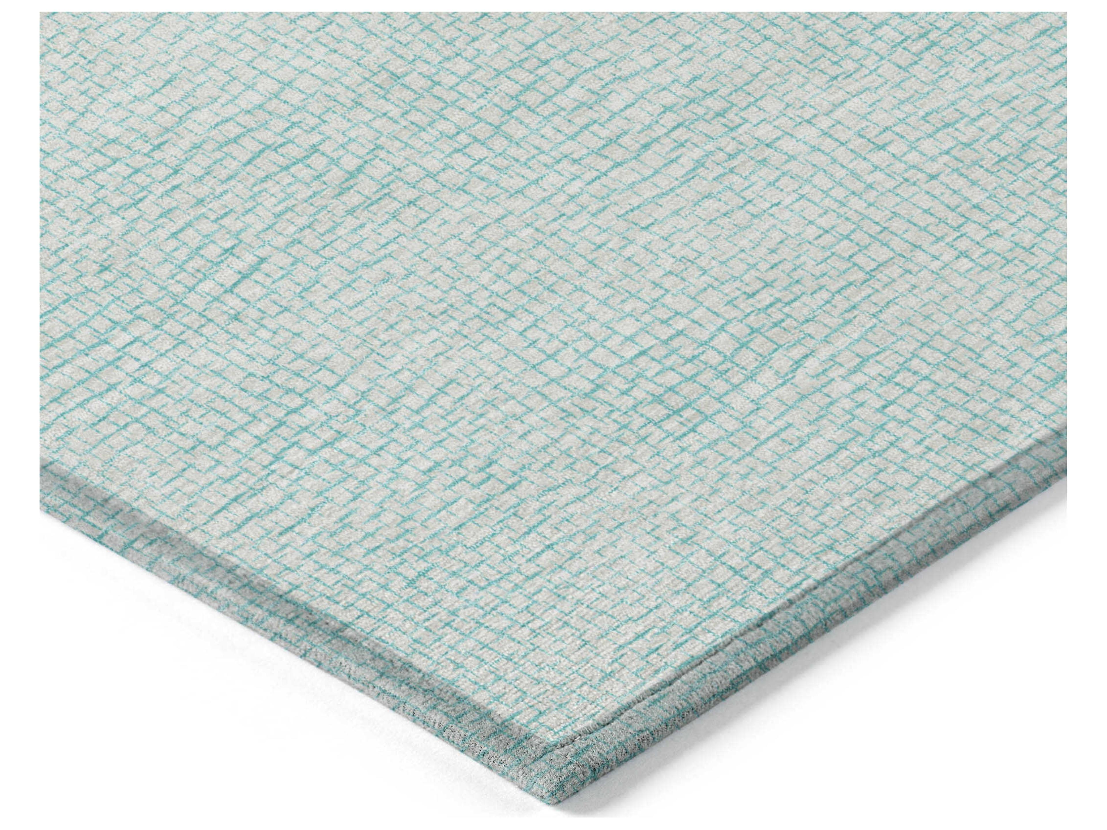 Dalyn Chantille Area Rug