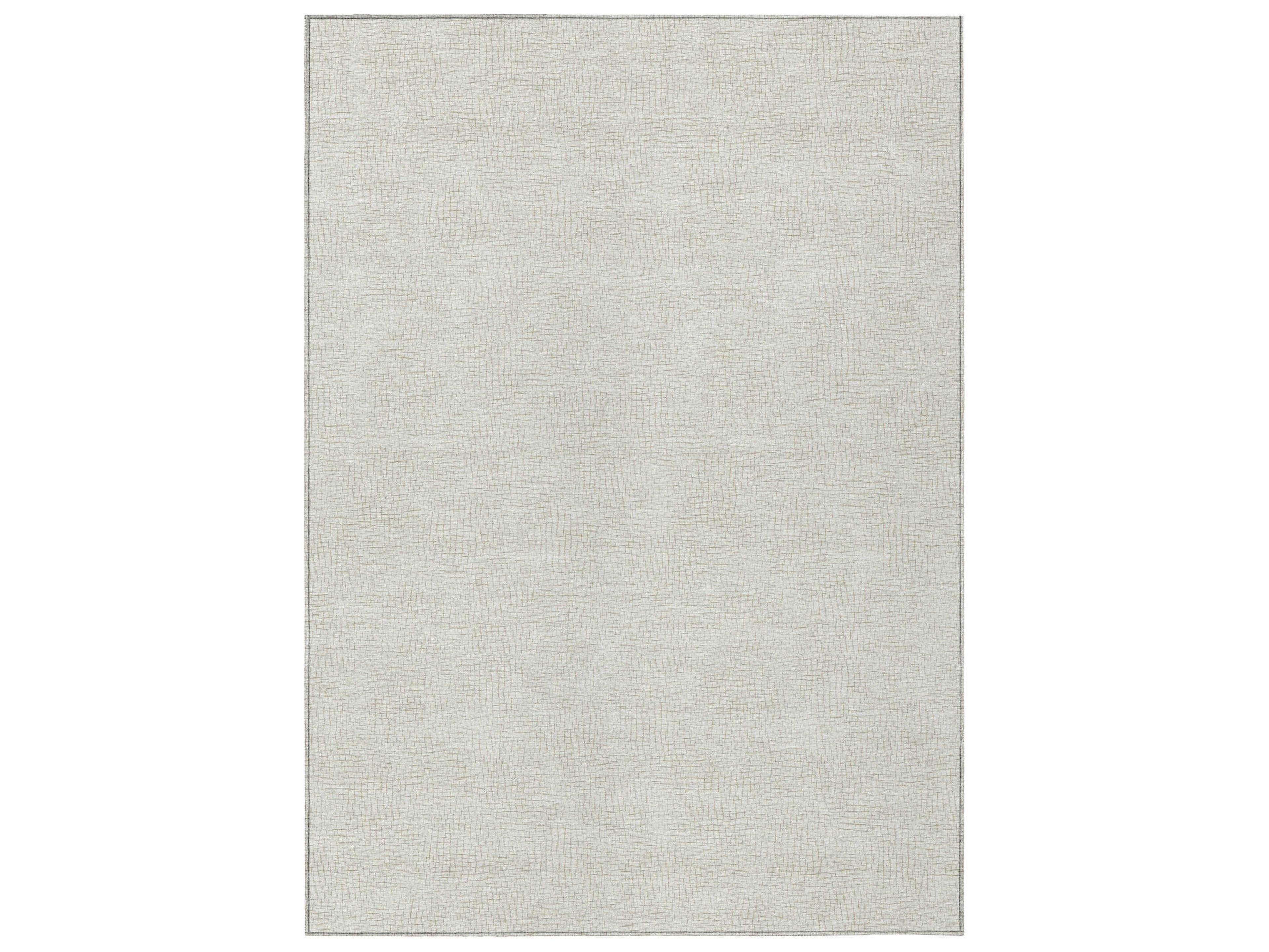 Chantille Area Rug