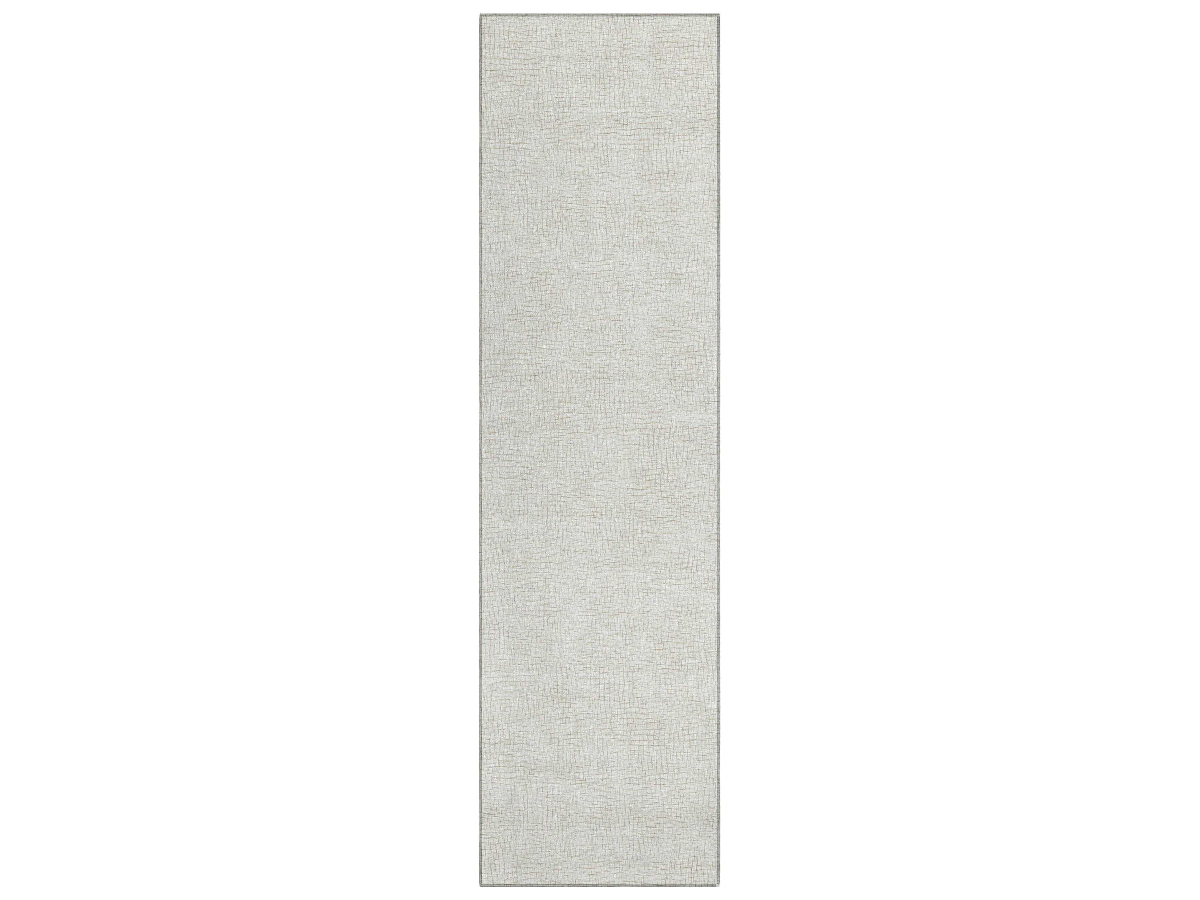 Dalyn Chantille Area Rug
