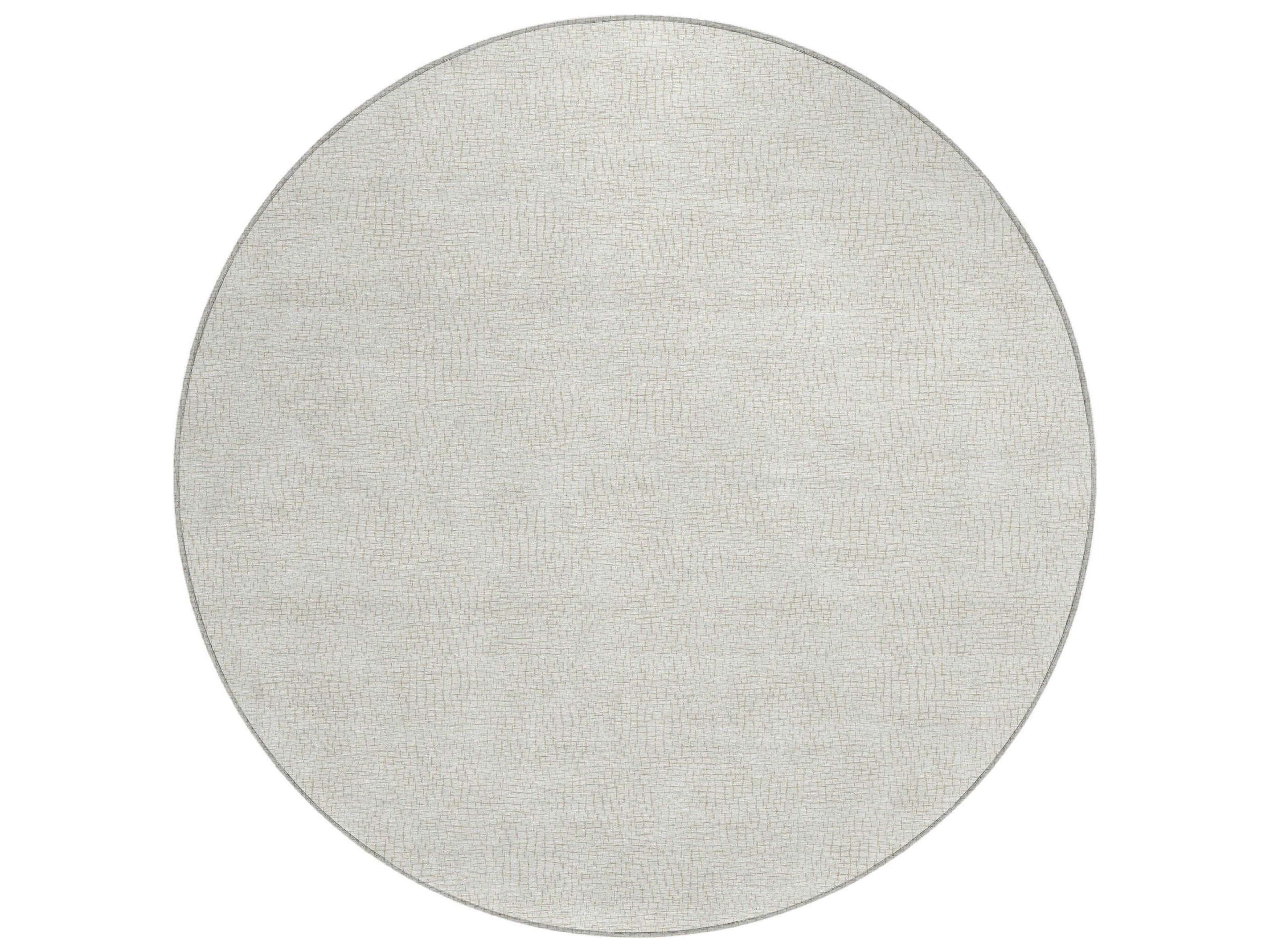 Dalyn Chantille Area Rug