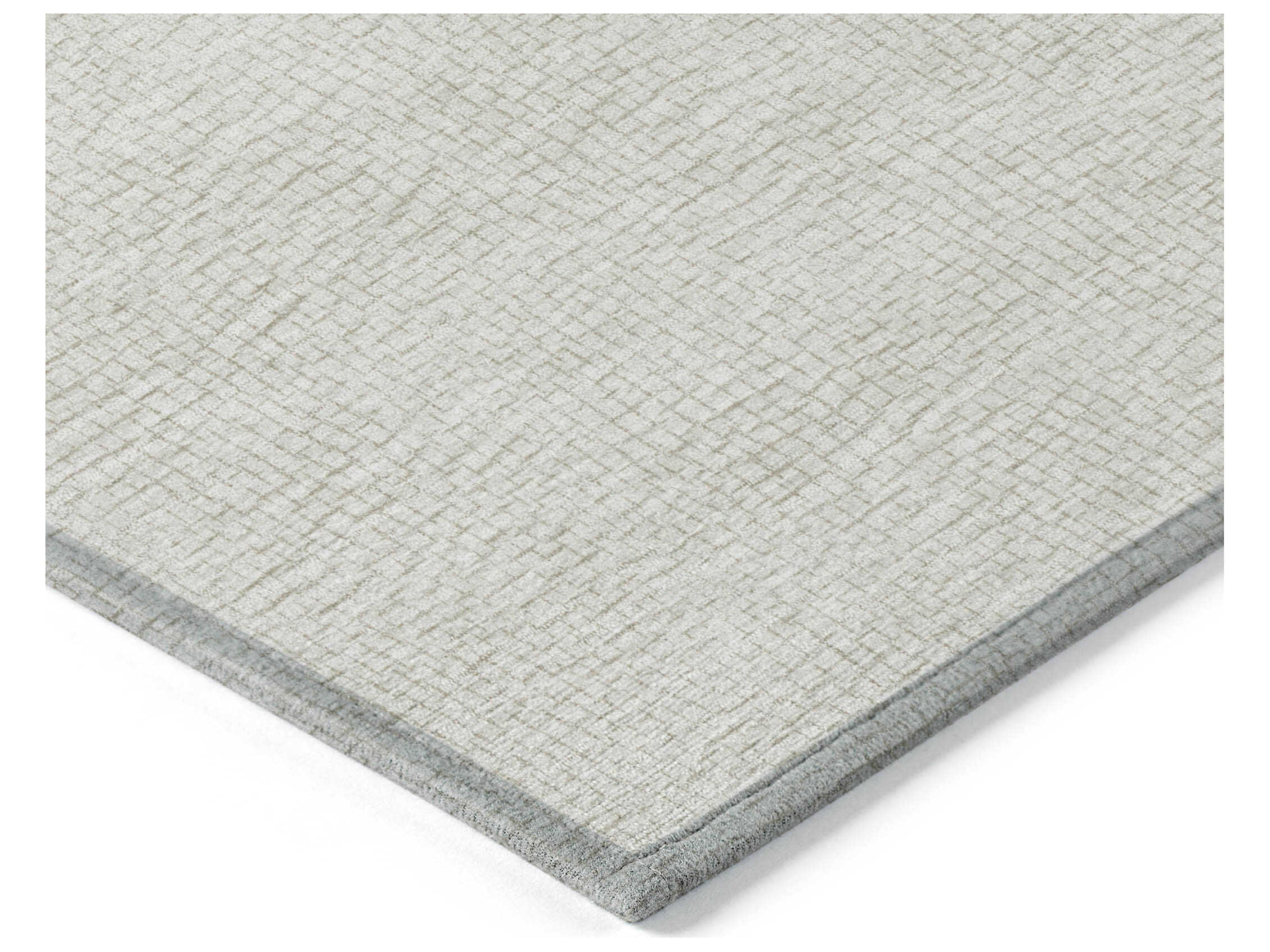 Dalyn Chantille Area Rug