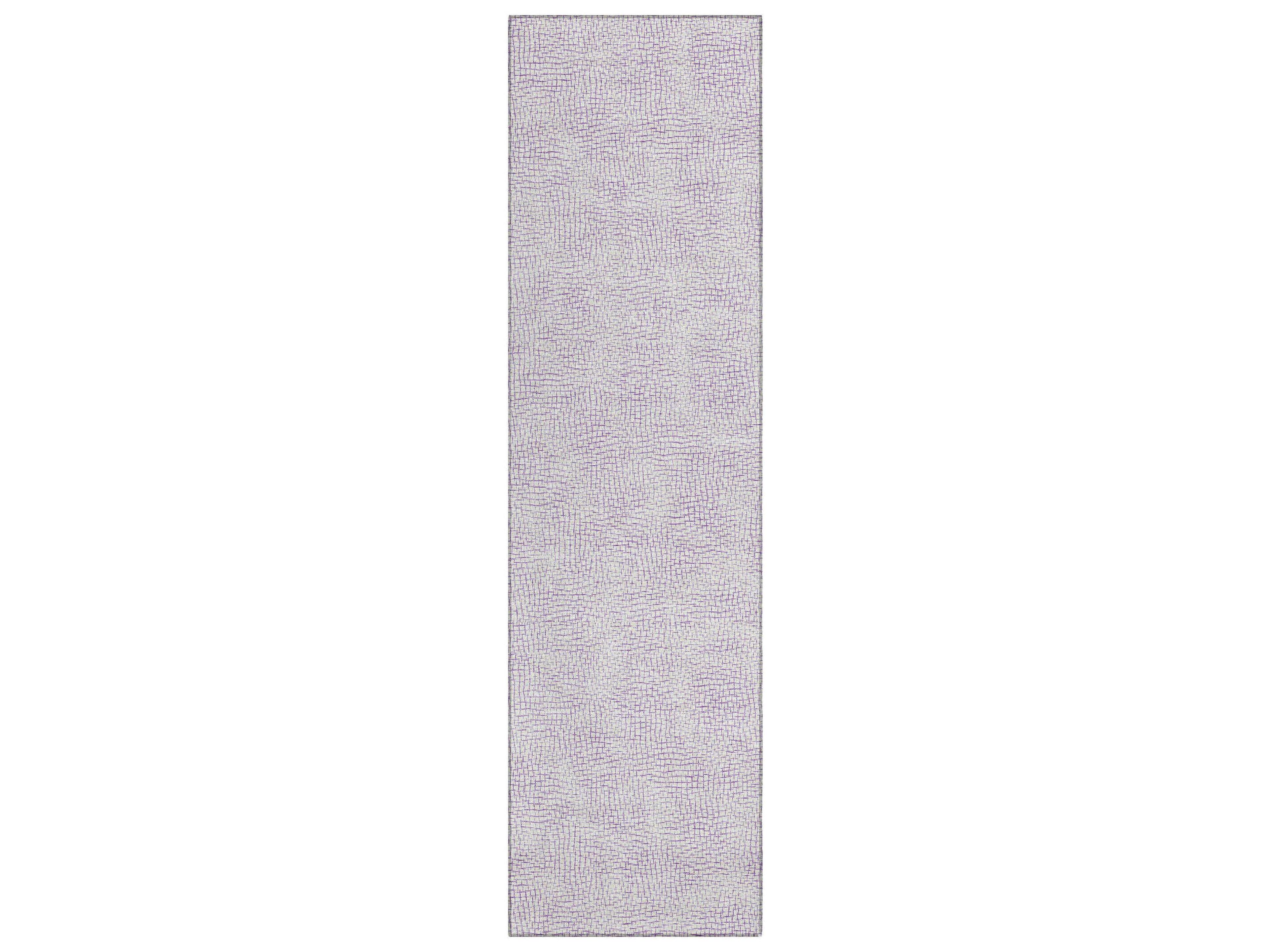 Dalyn Chantille Area Rug