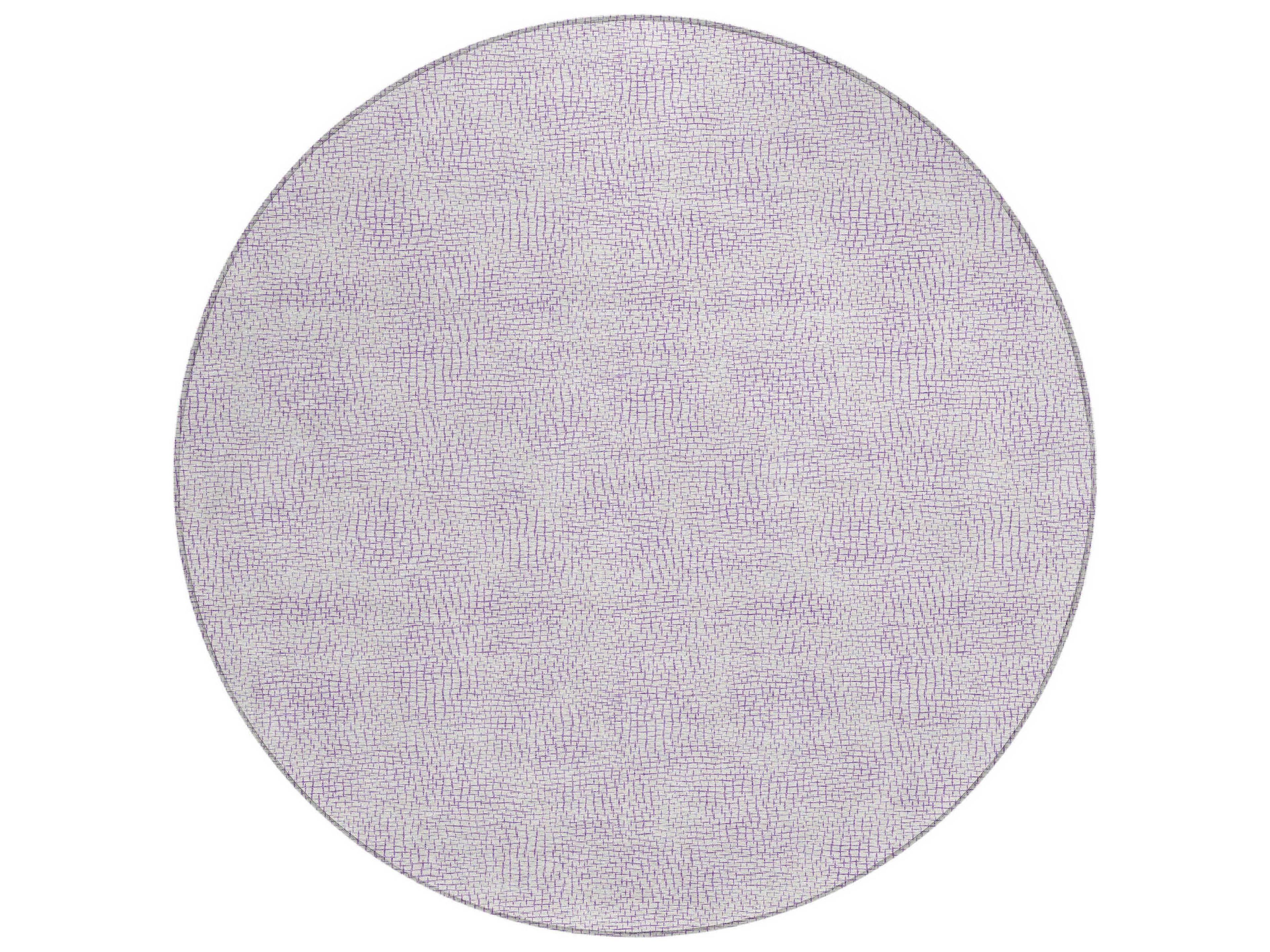 Dalyn Chantille Area Rug