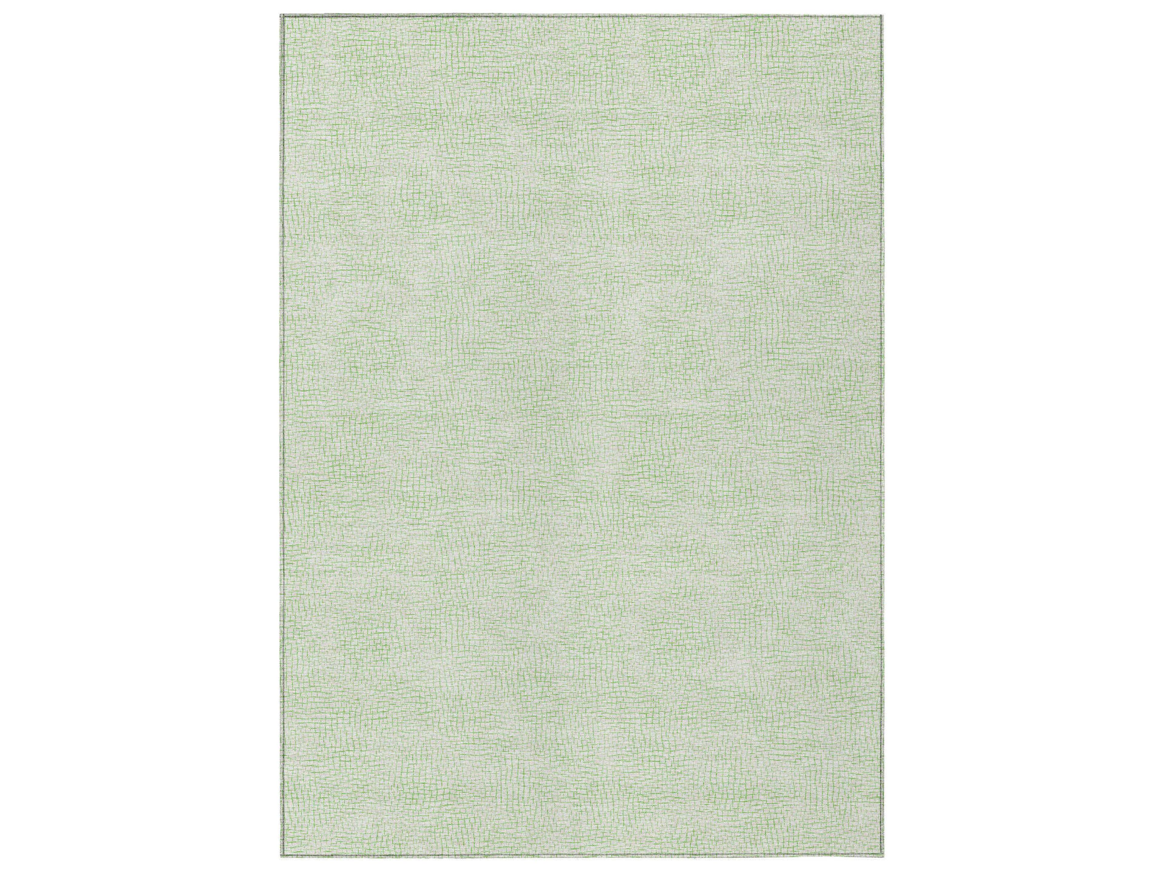 Chantille Area Rug
