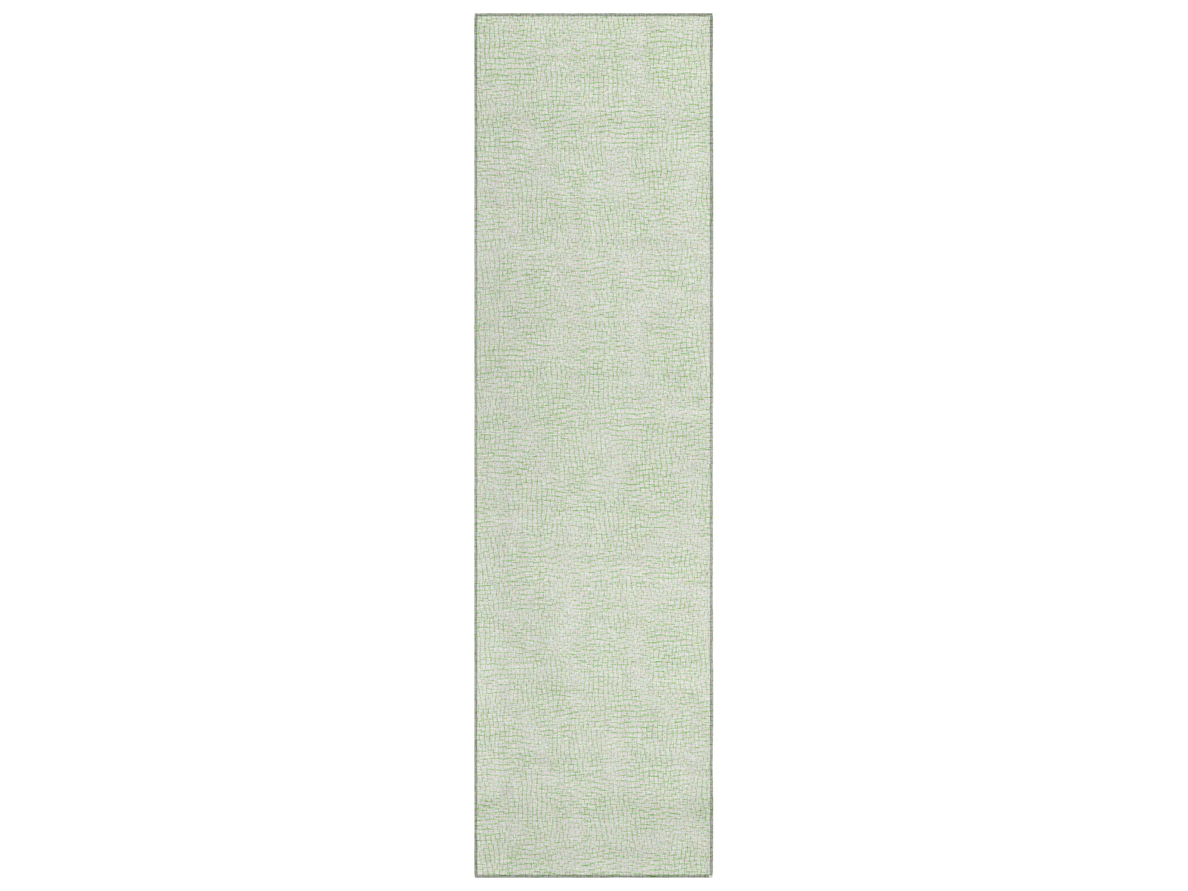 Dalyn Chantille Area Rug
