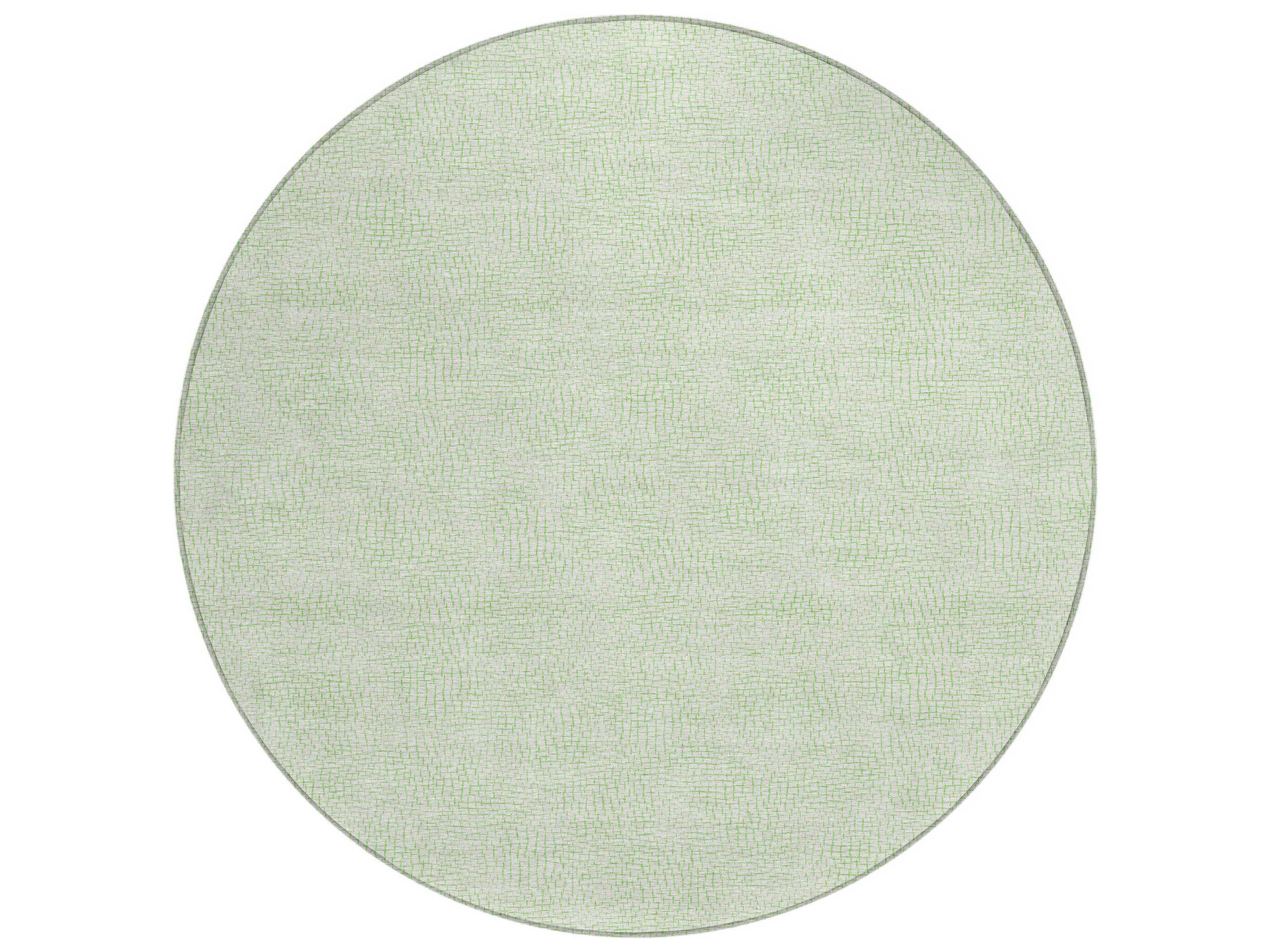 Dalyn Chantille Area Rug