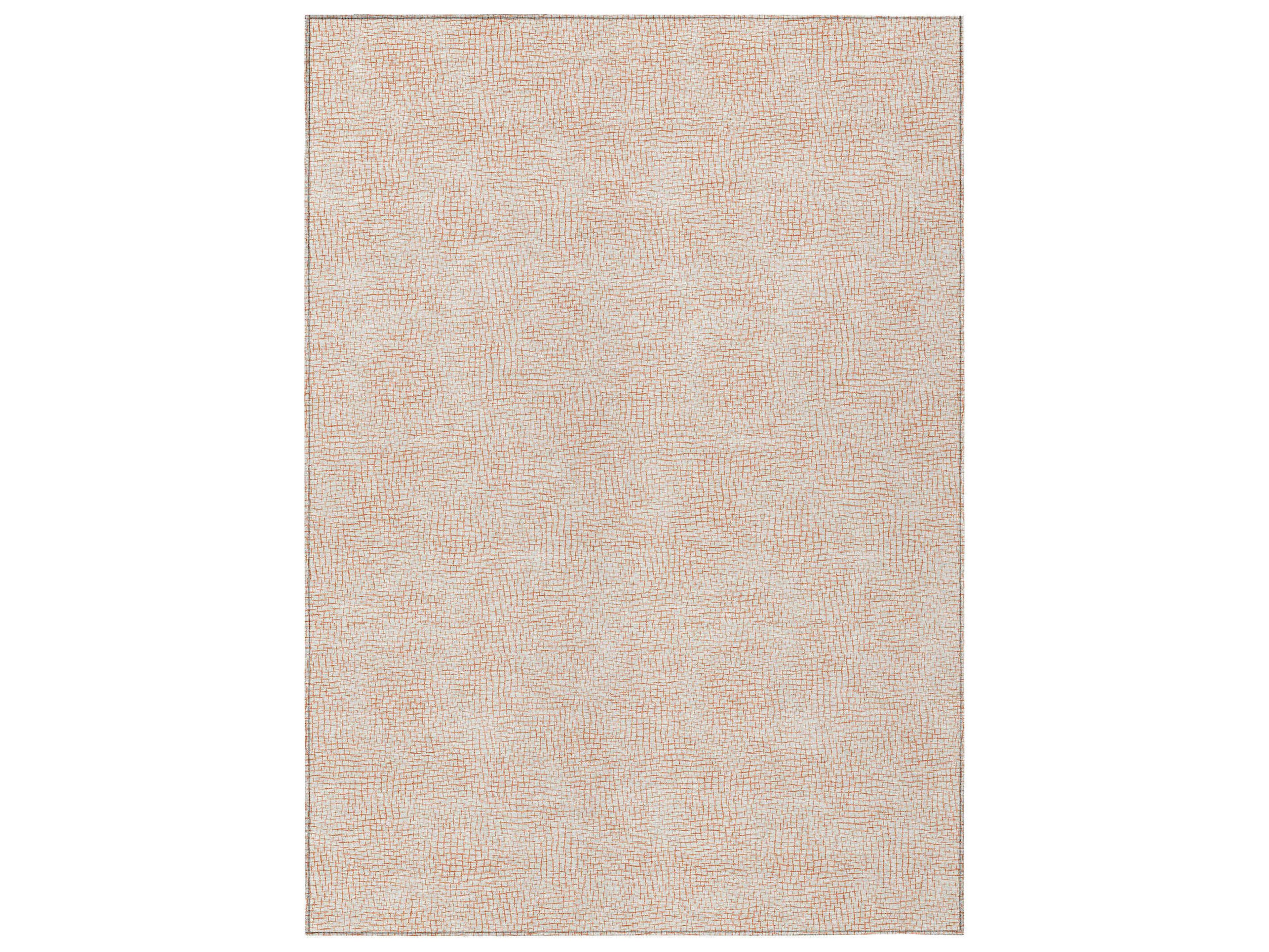 Chantille Area Rug
