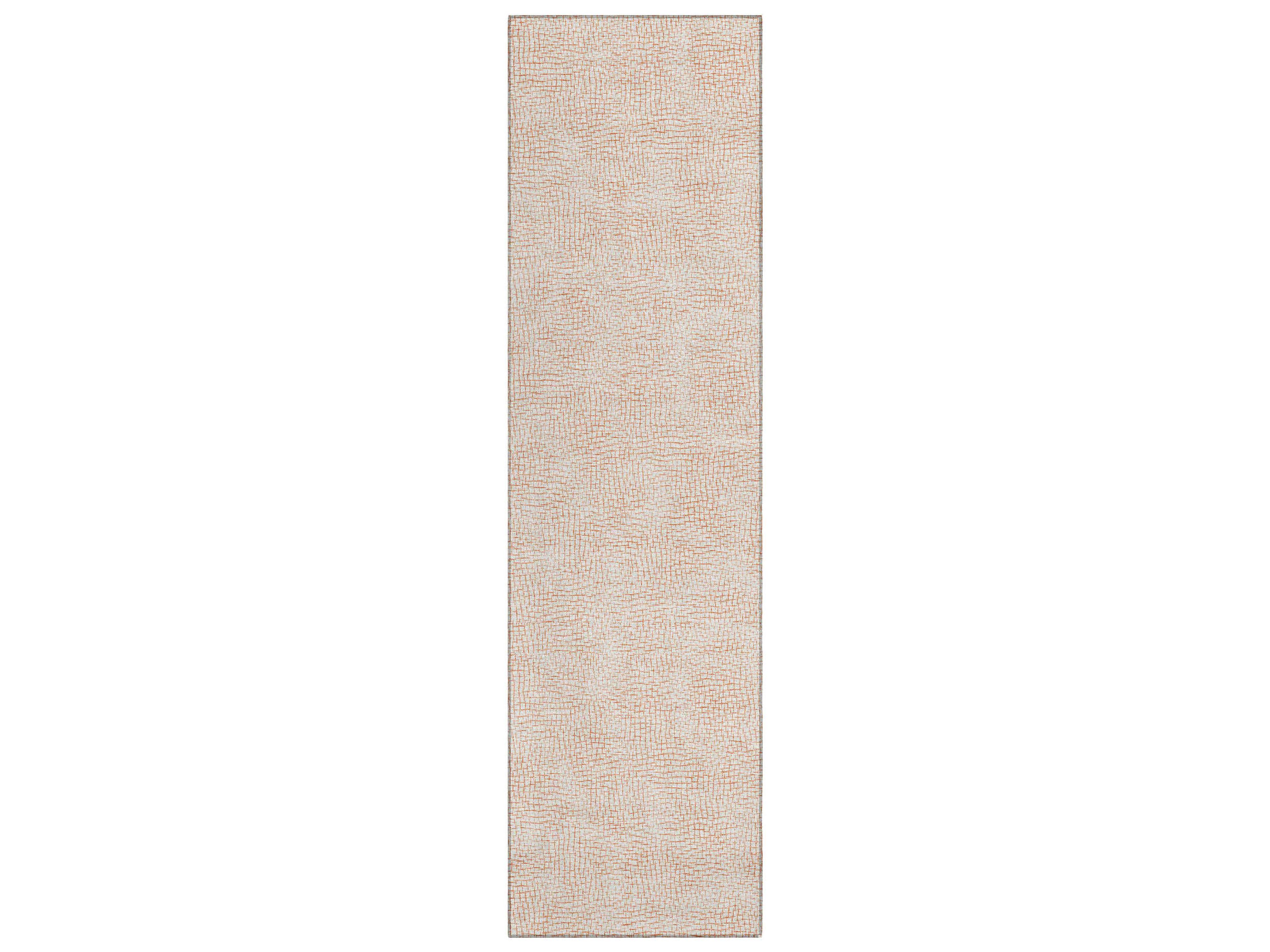 Dalyn Chantille Area Rug