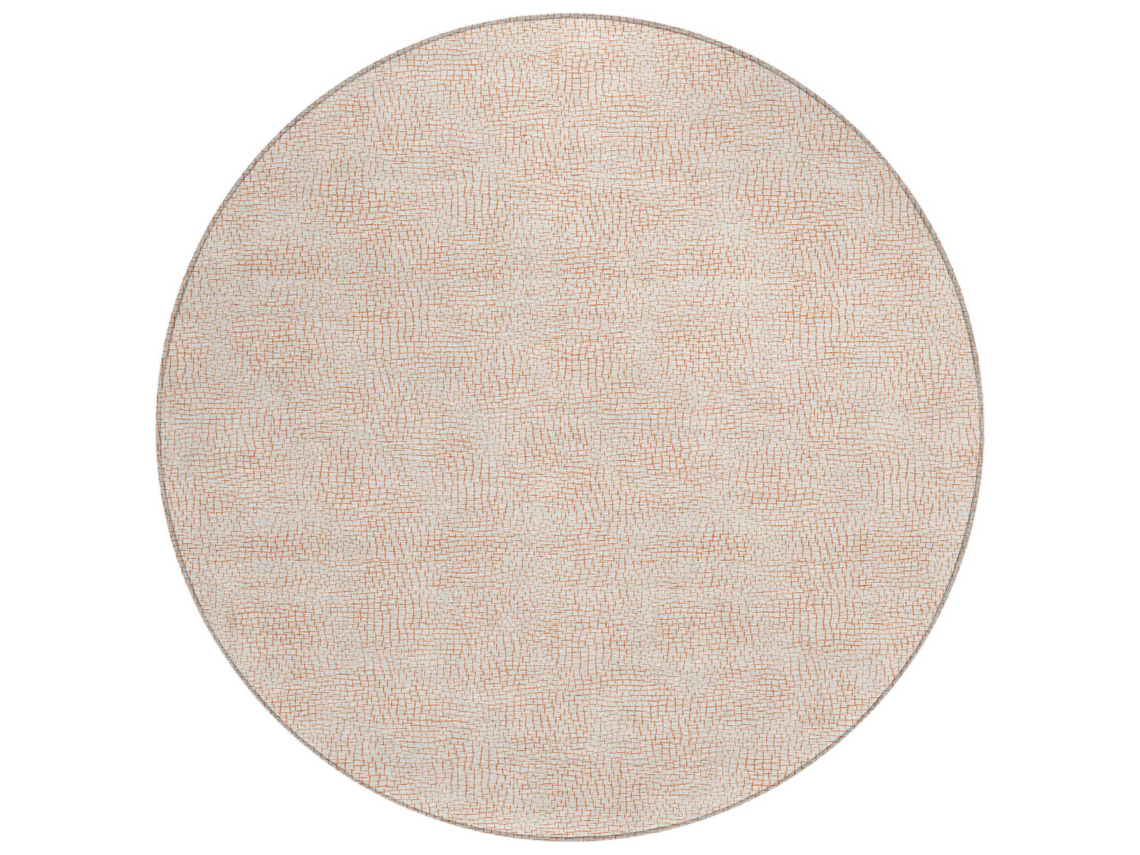 Dalyn Chantille Area Rug