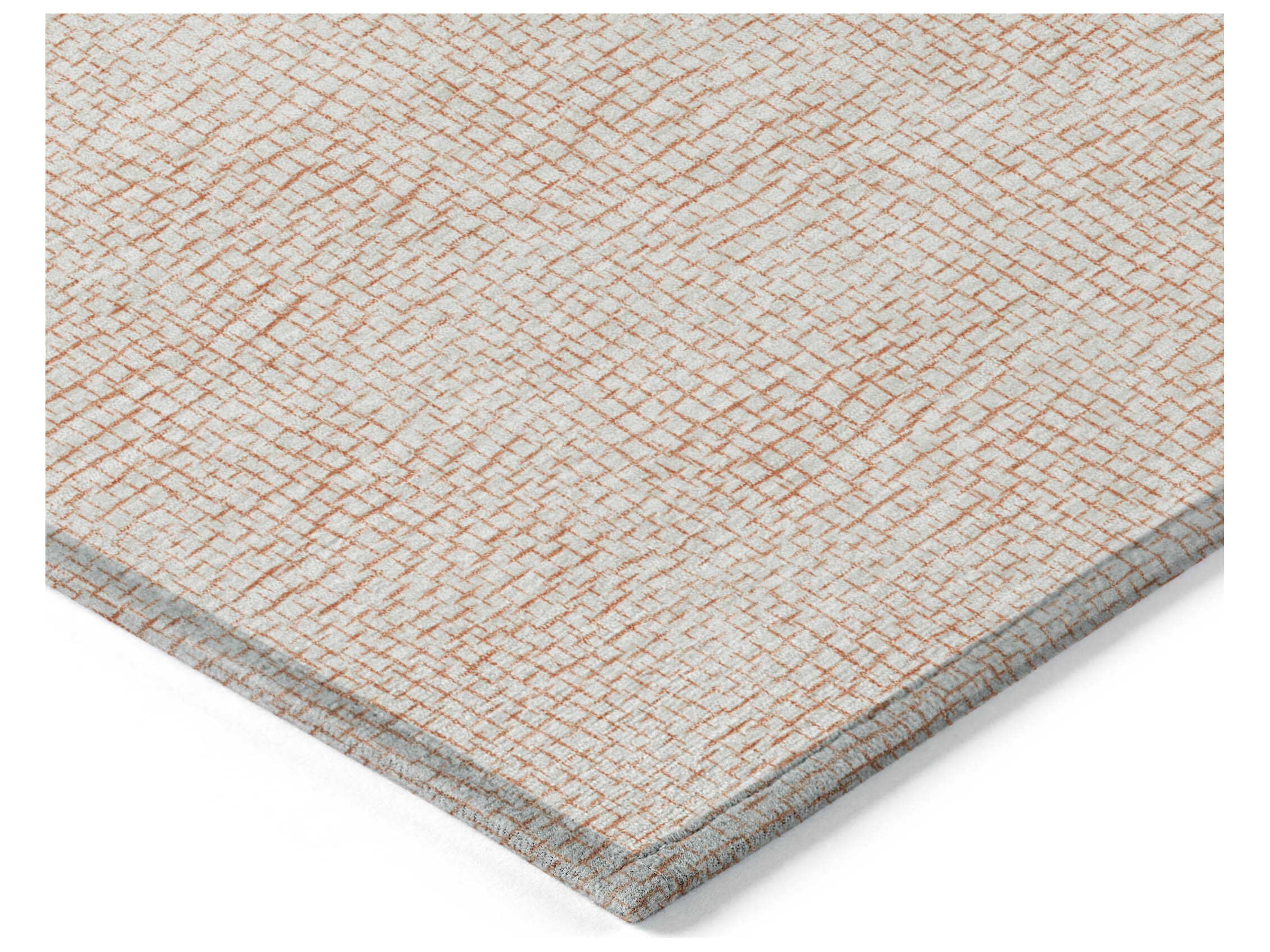 Dalyn Chantille Area Rug