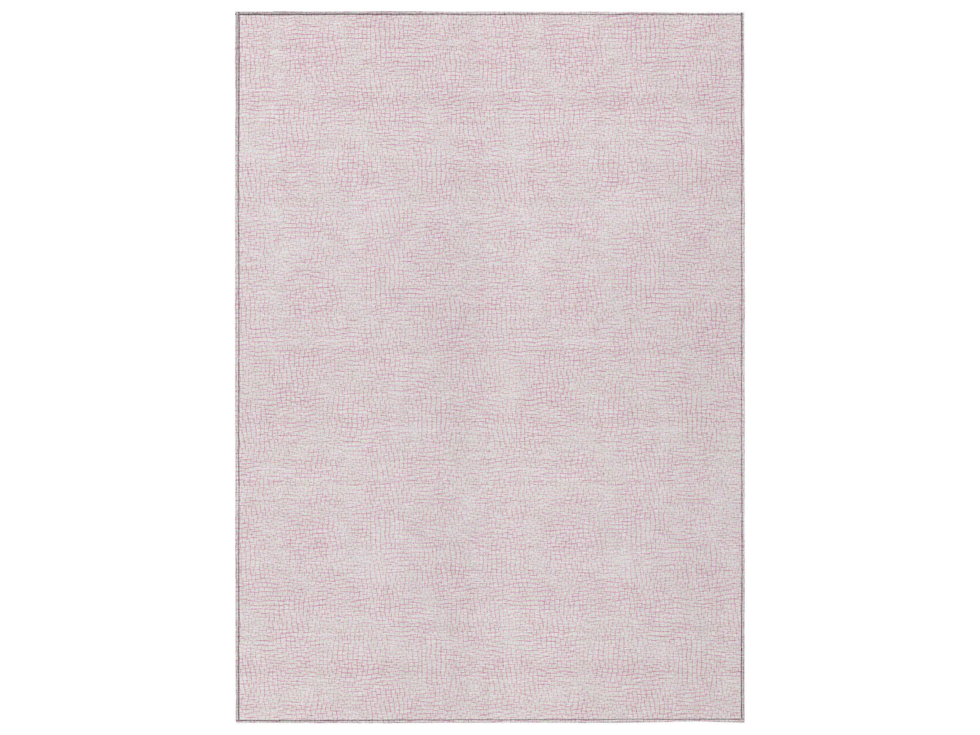 Chantille Area Rug