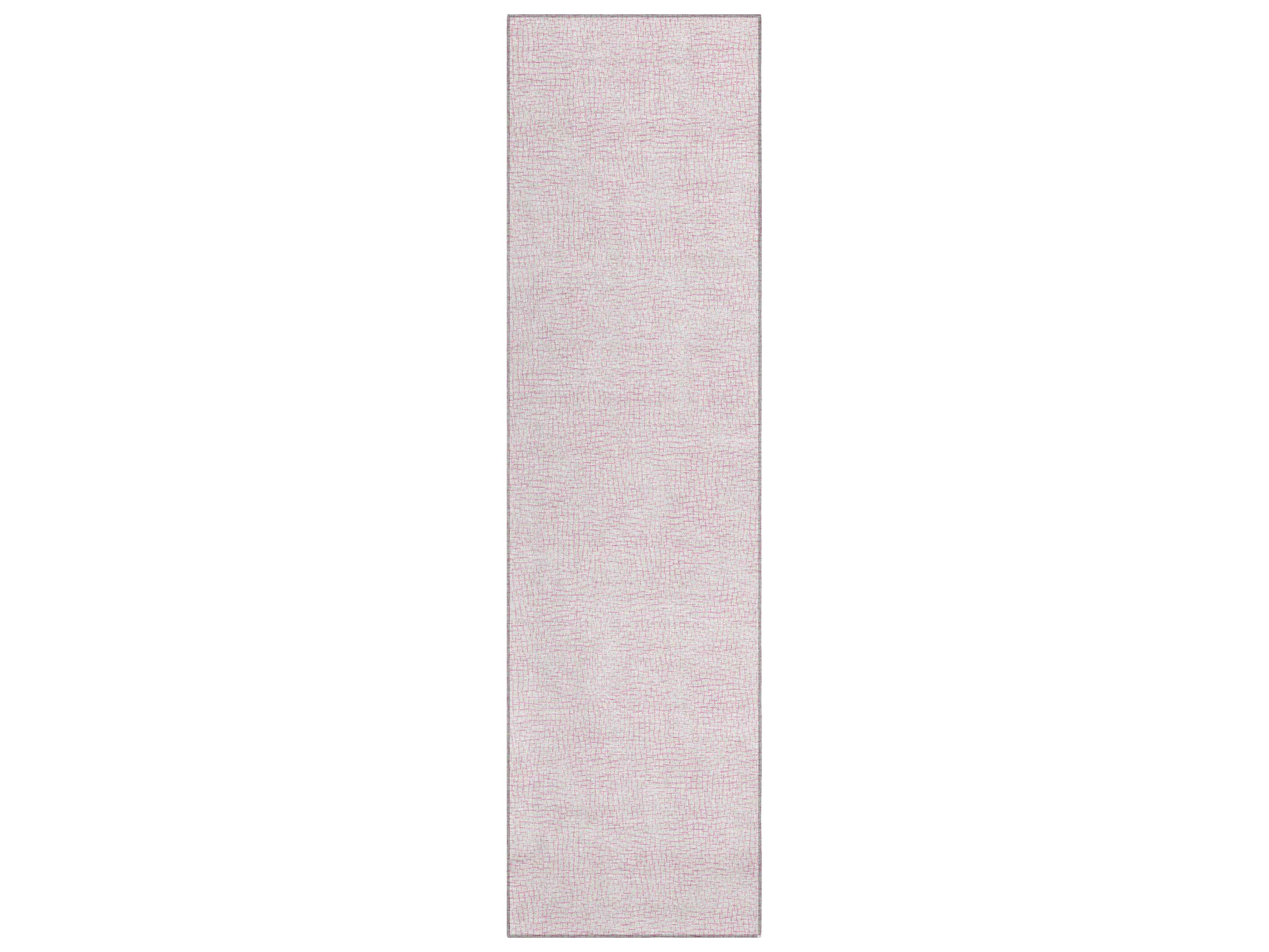 Dalyn Chantille Area Rug