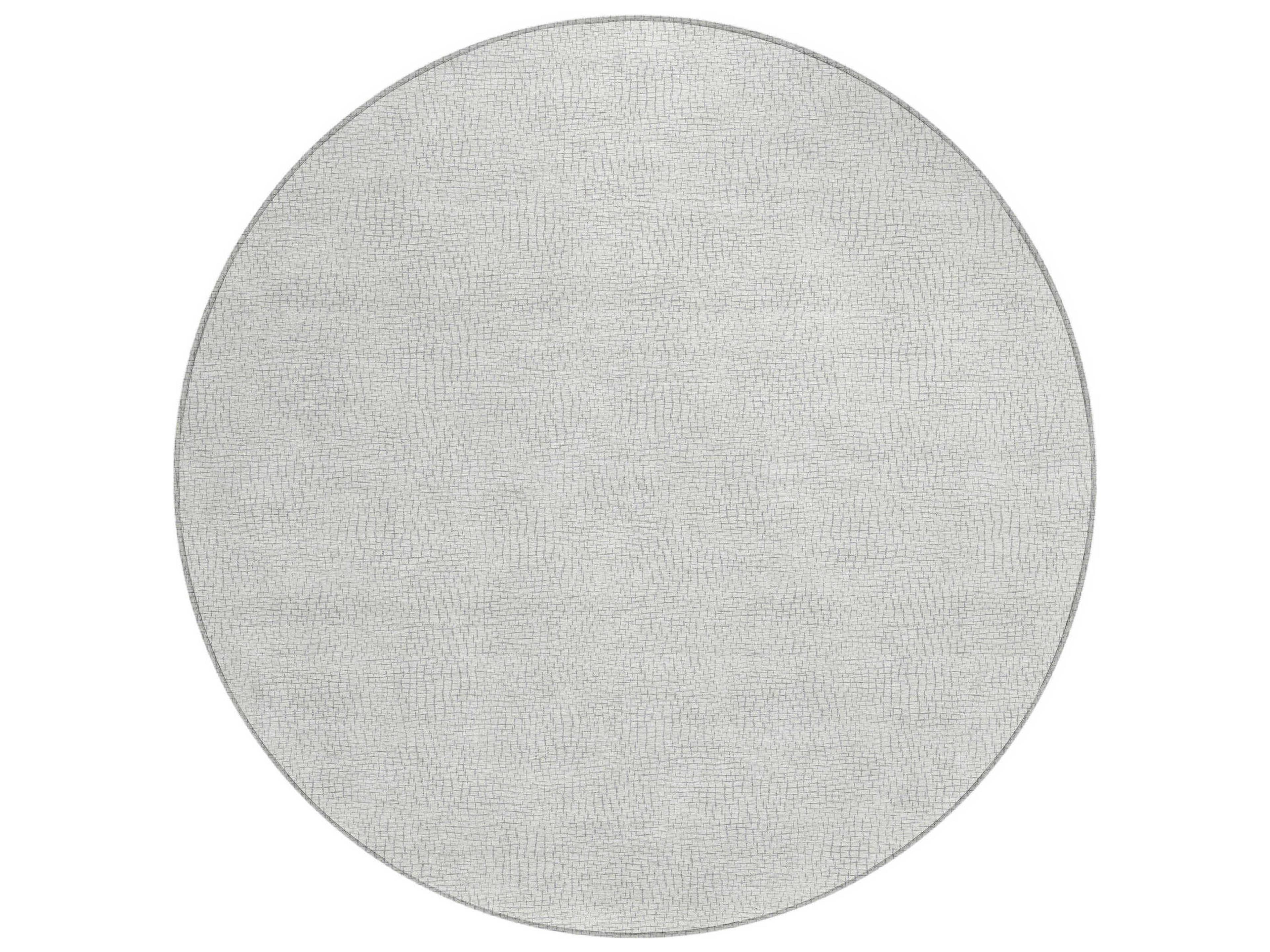 Dalyn Chantille Area Rug
