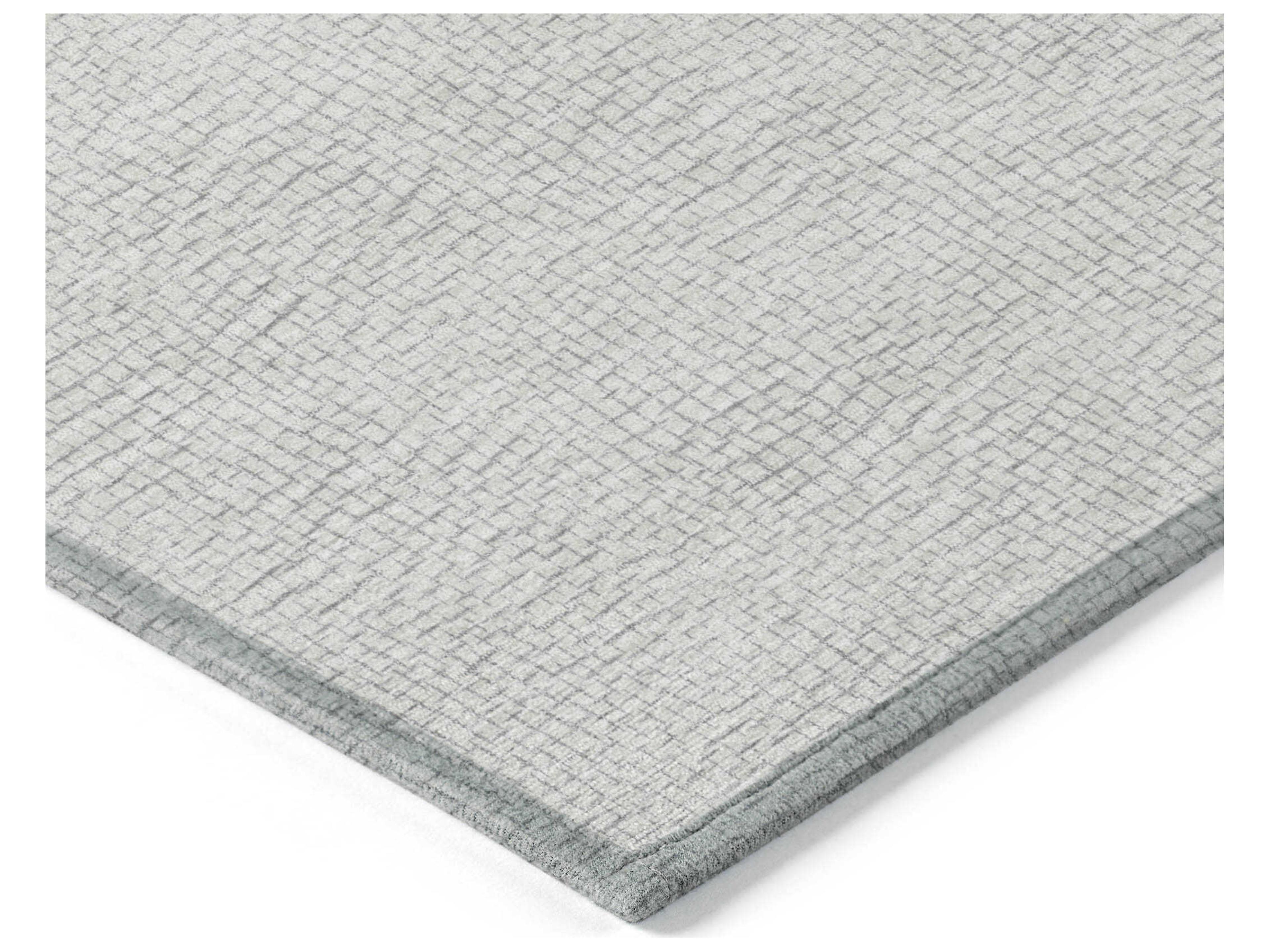 Dalyn Chantille Area Rug