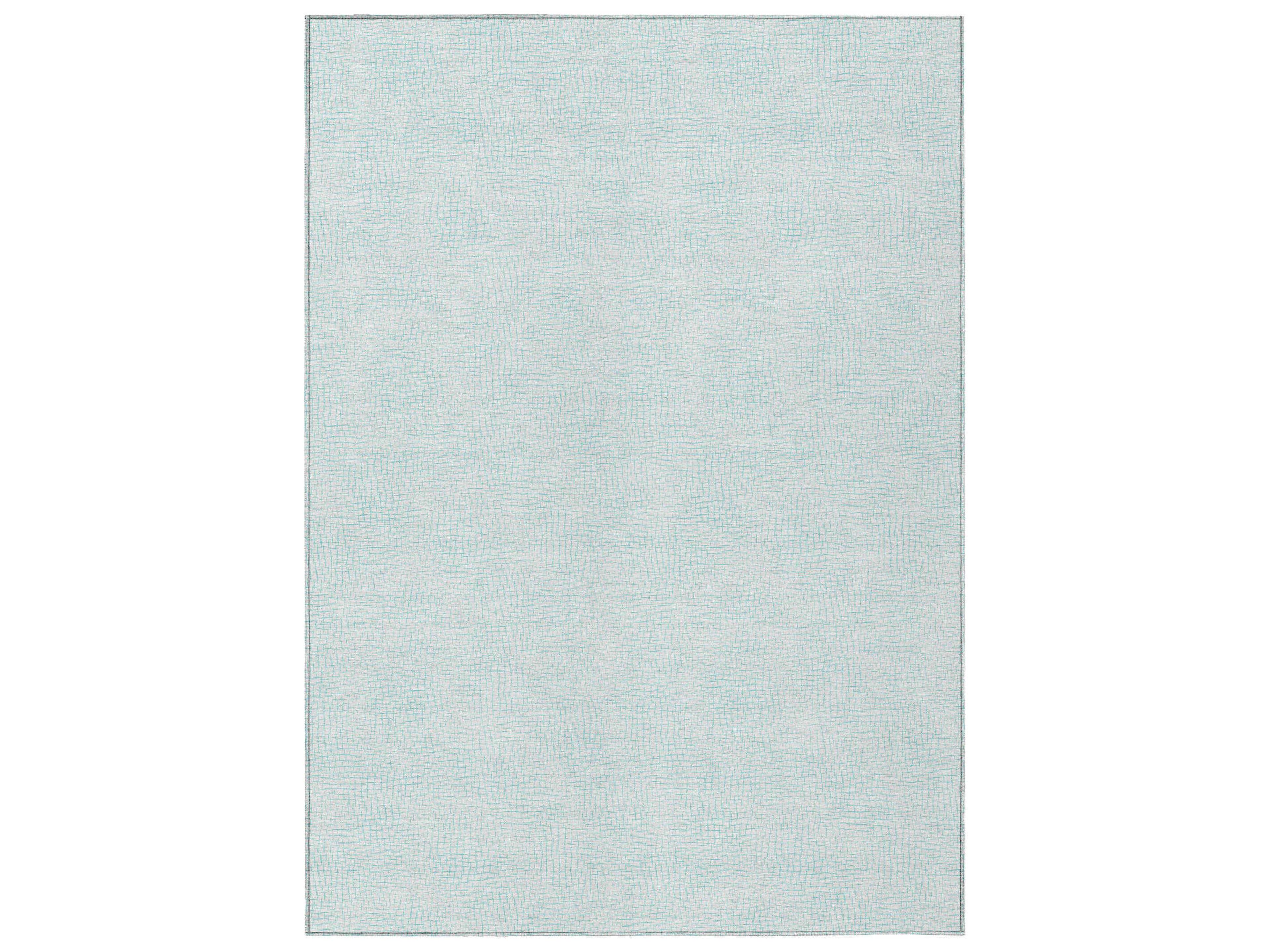 Chantille Area Rug