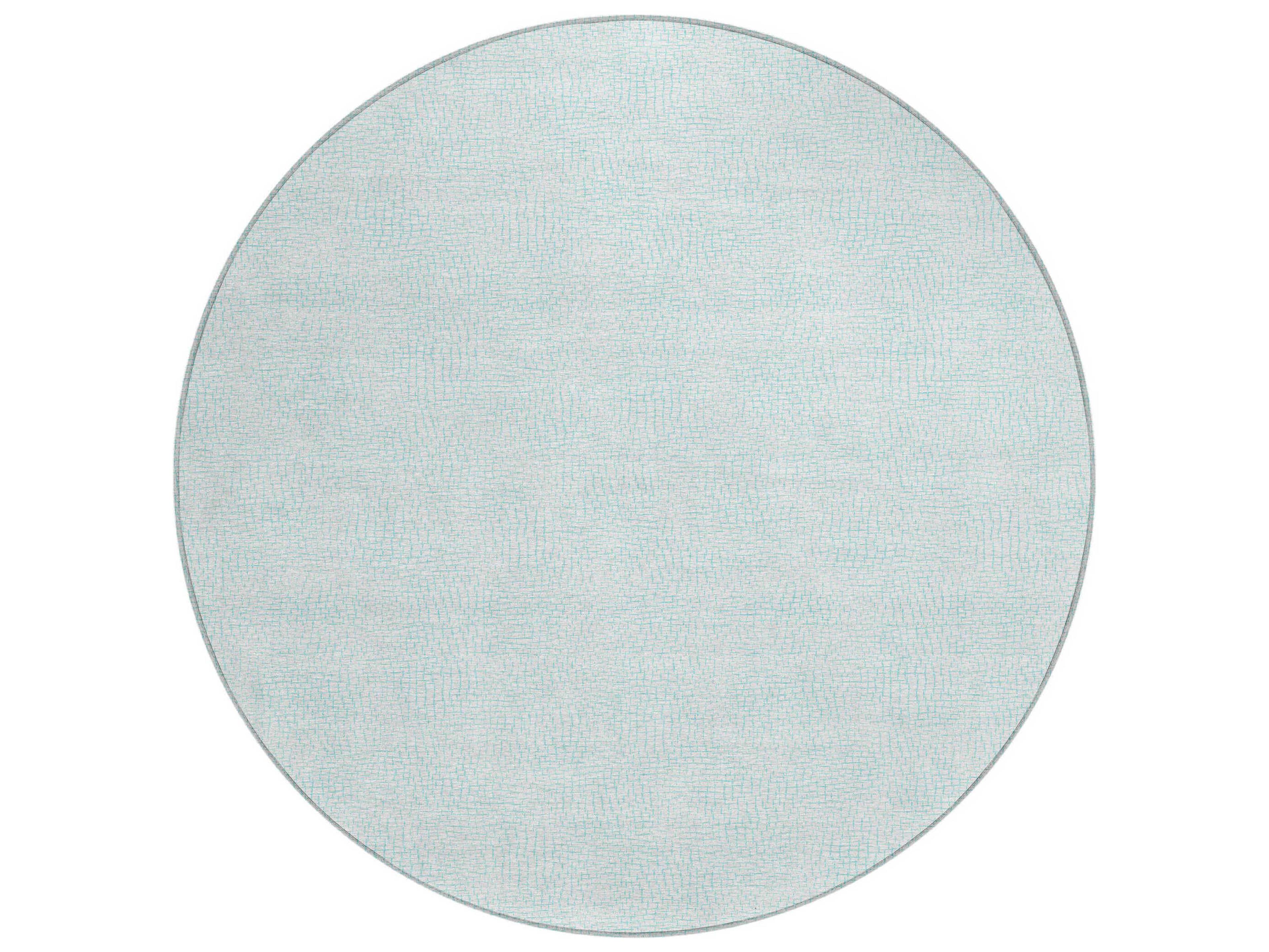Dalyn Chantille Area Rug