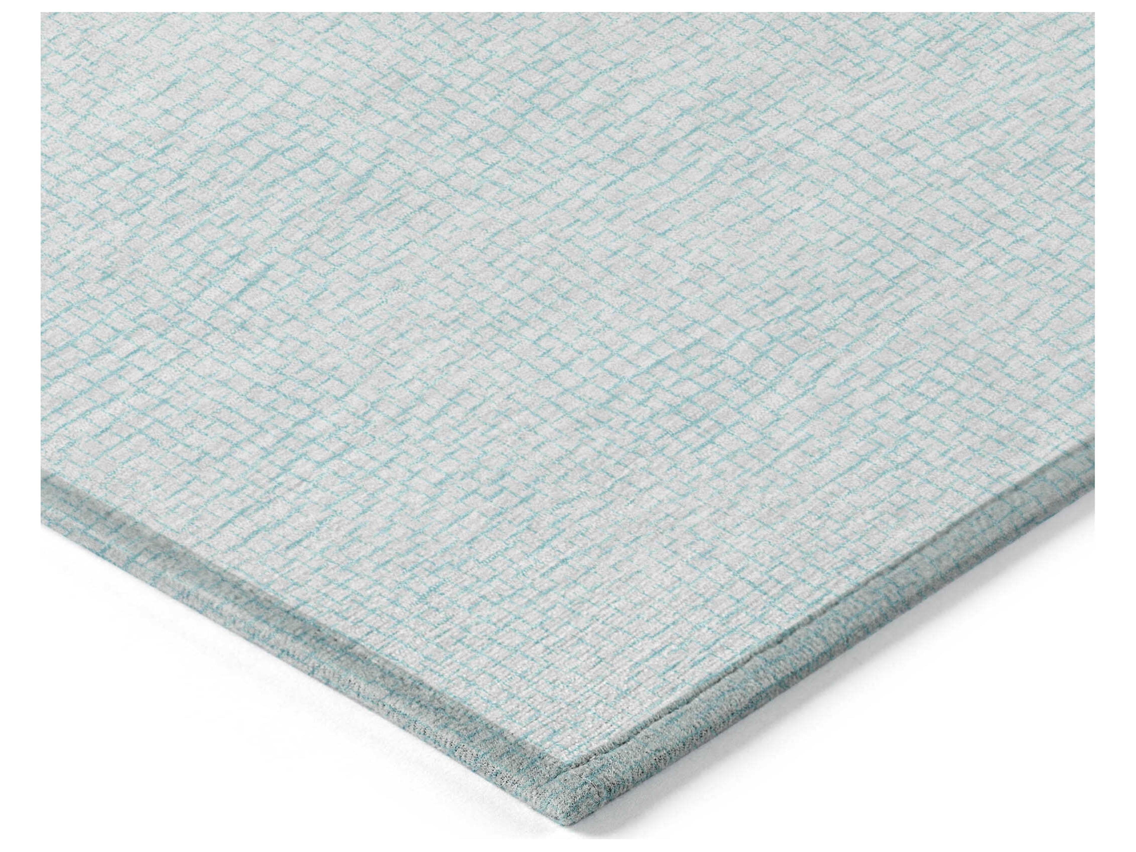 Dalyn Chantille Area Rug