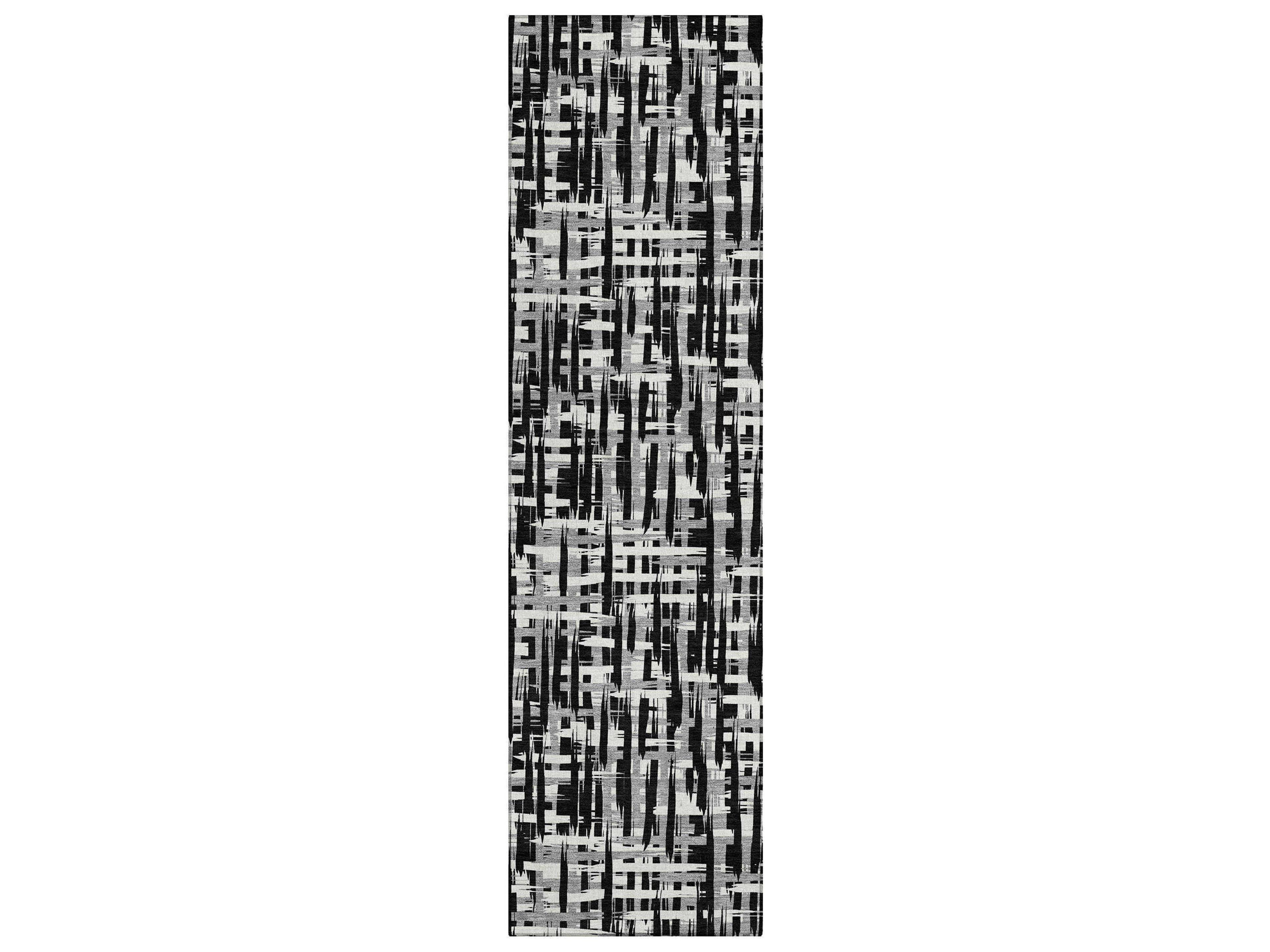 Dalyn Chantille Abstract Area Rug