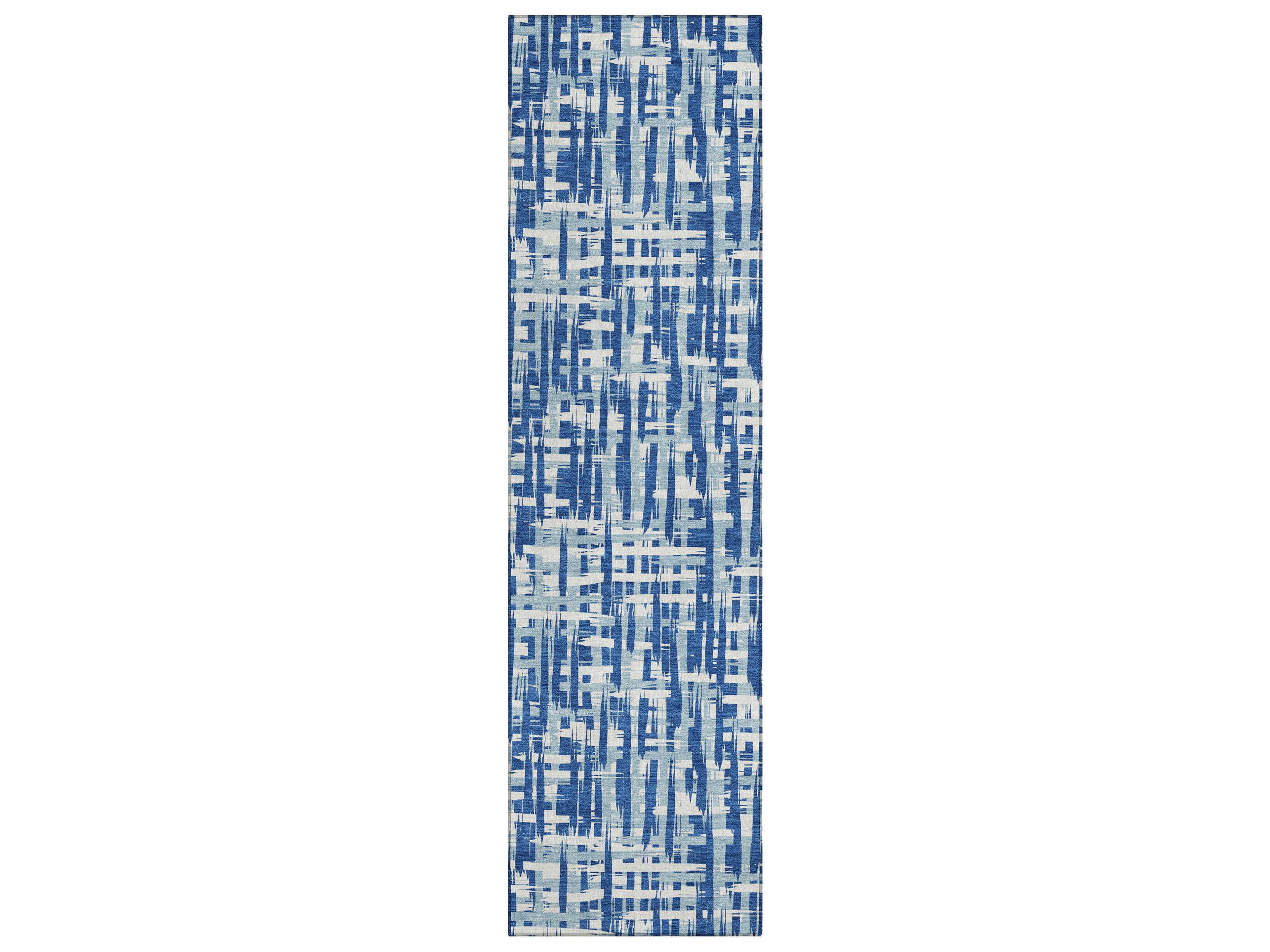 Dalyn Chantille Abstract Area Rug