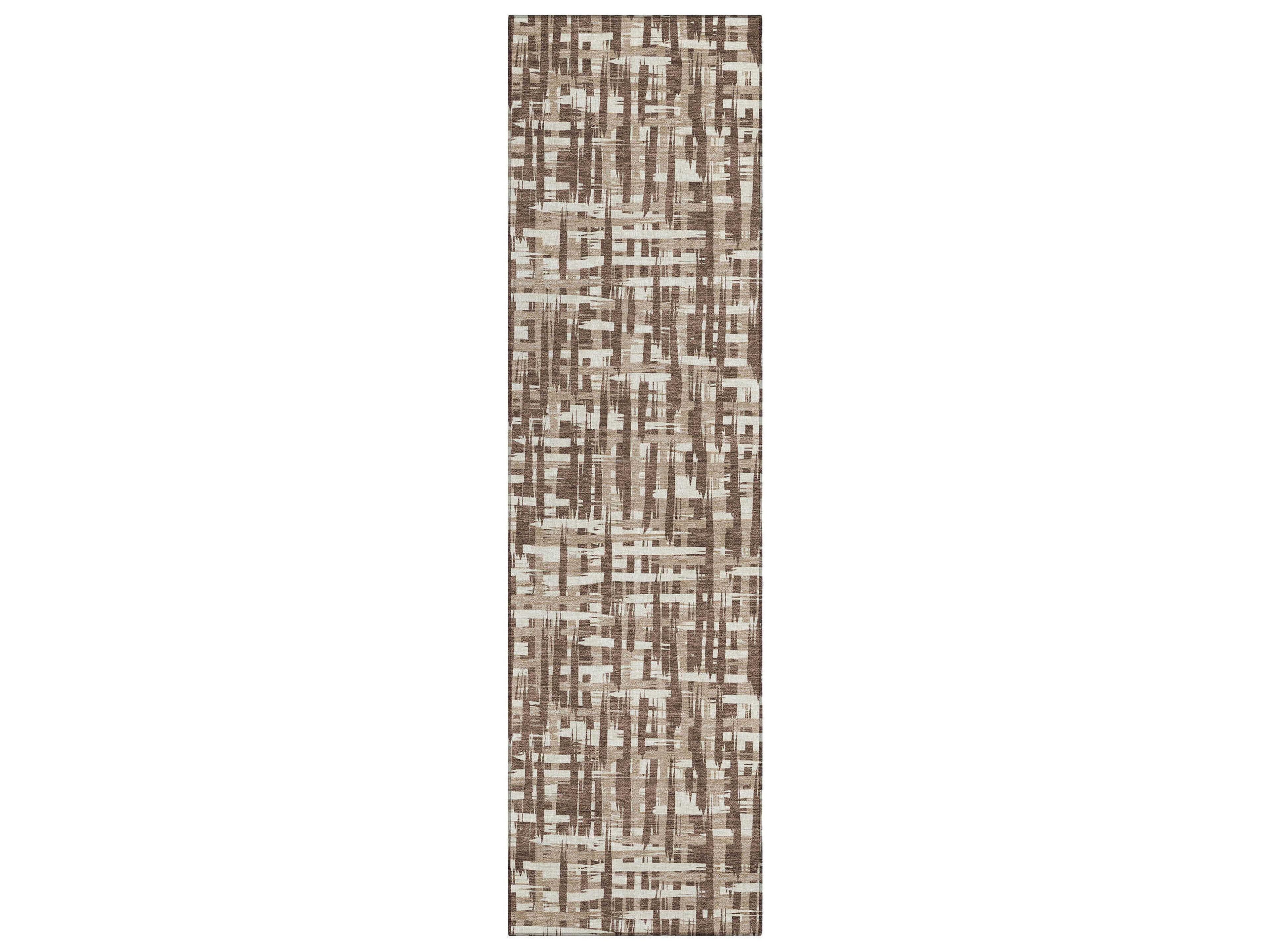 Dalyn Chantille Abstract Area Rug