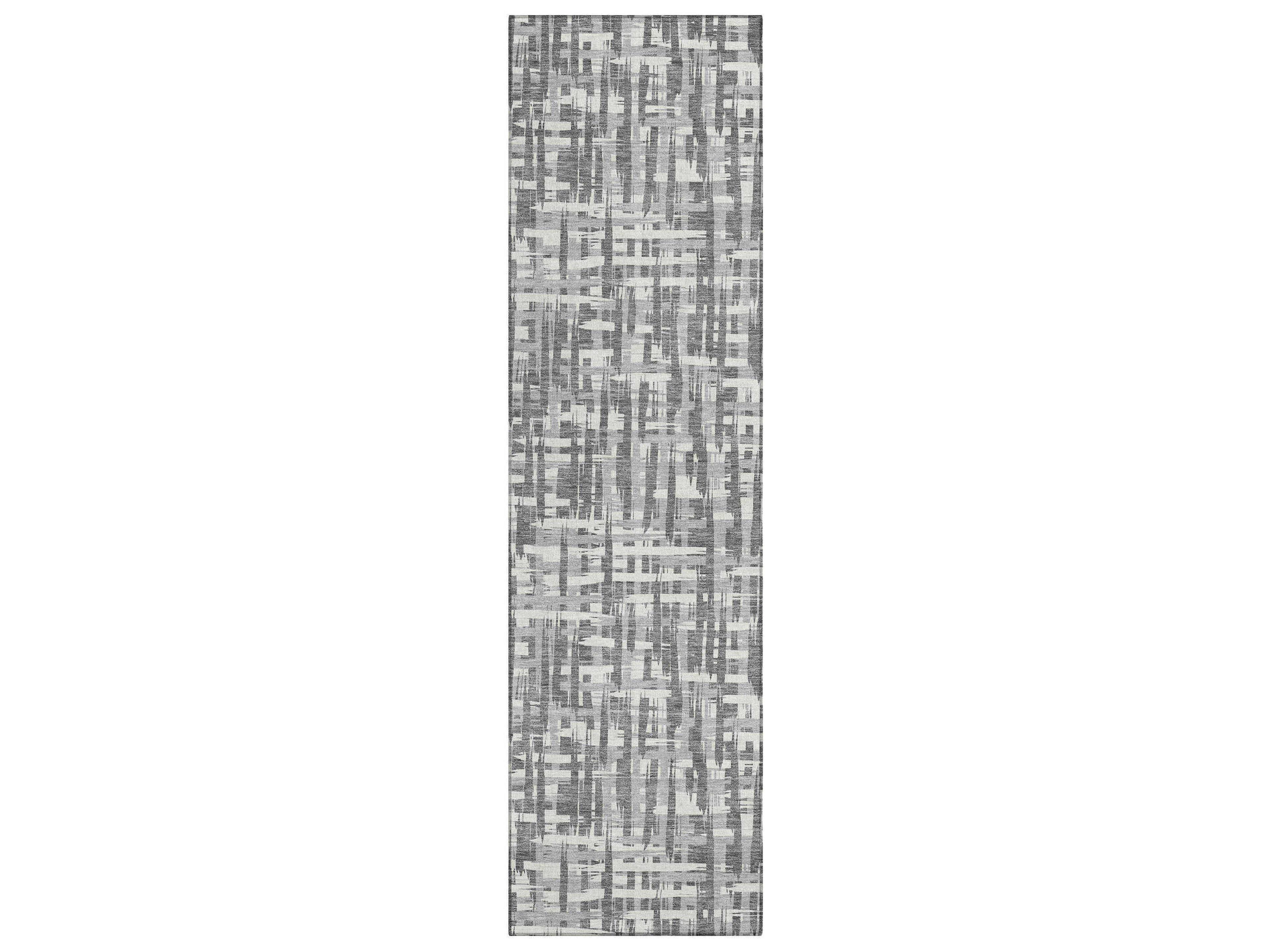 Dalyn Chantille Abstract Area Rug