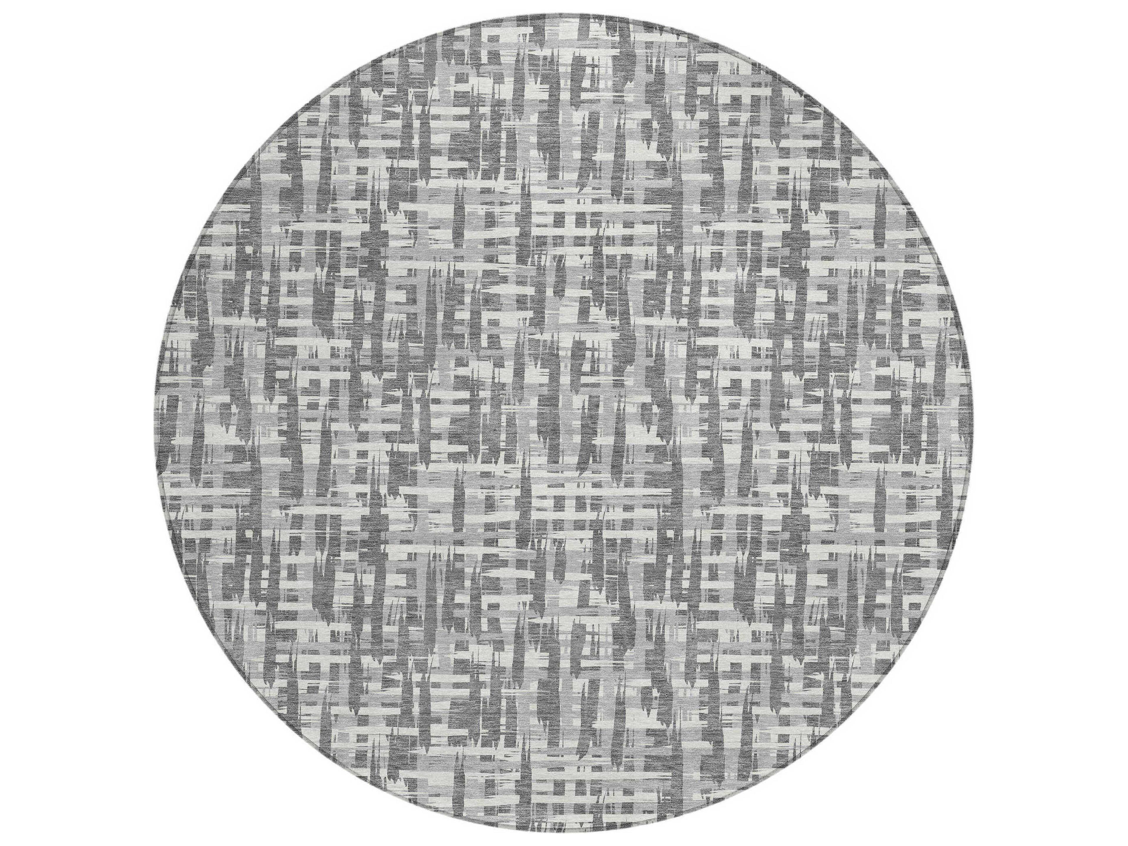 Dalyn Chantille Abstract Area Rug