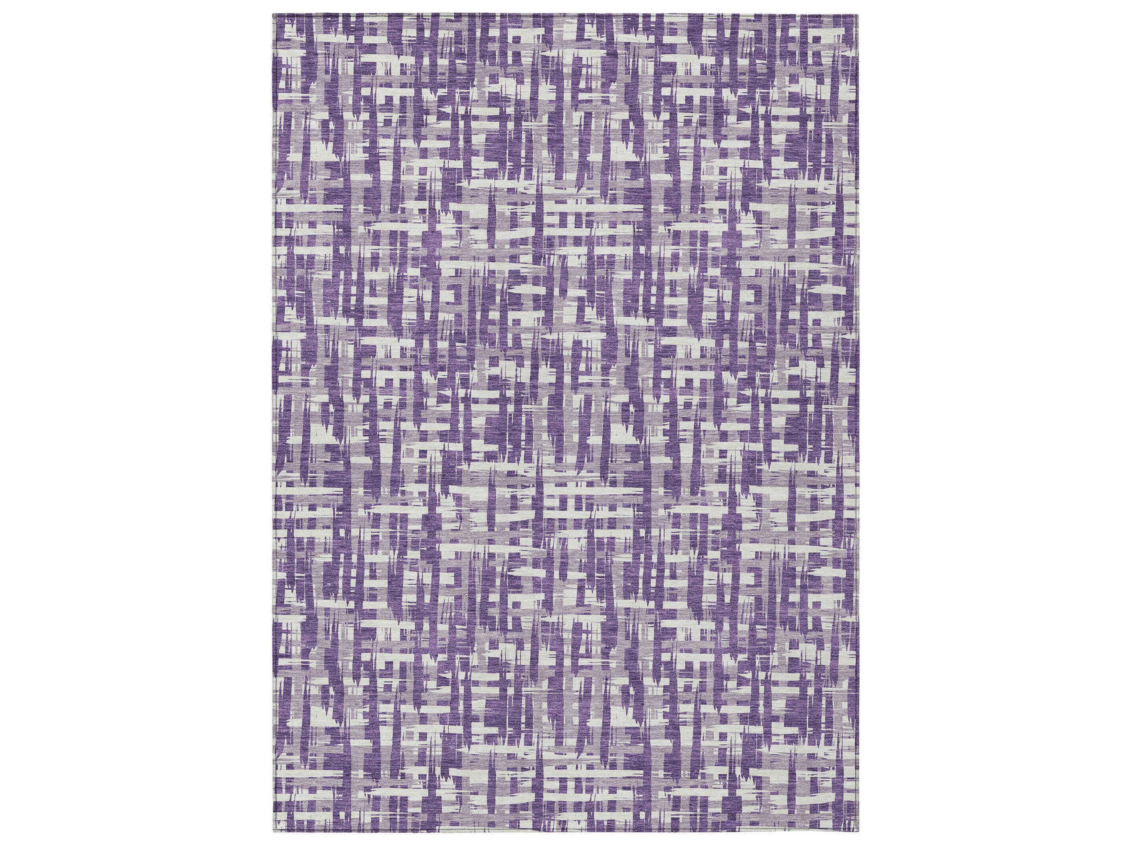 Chantille Abstract Area Rug