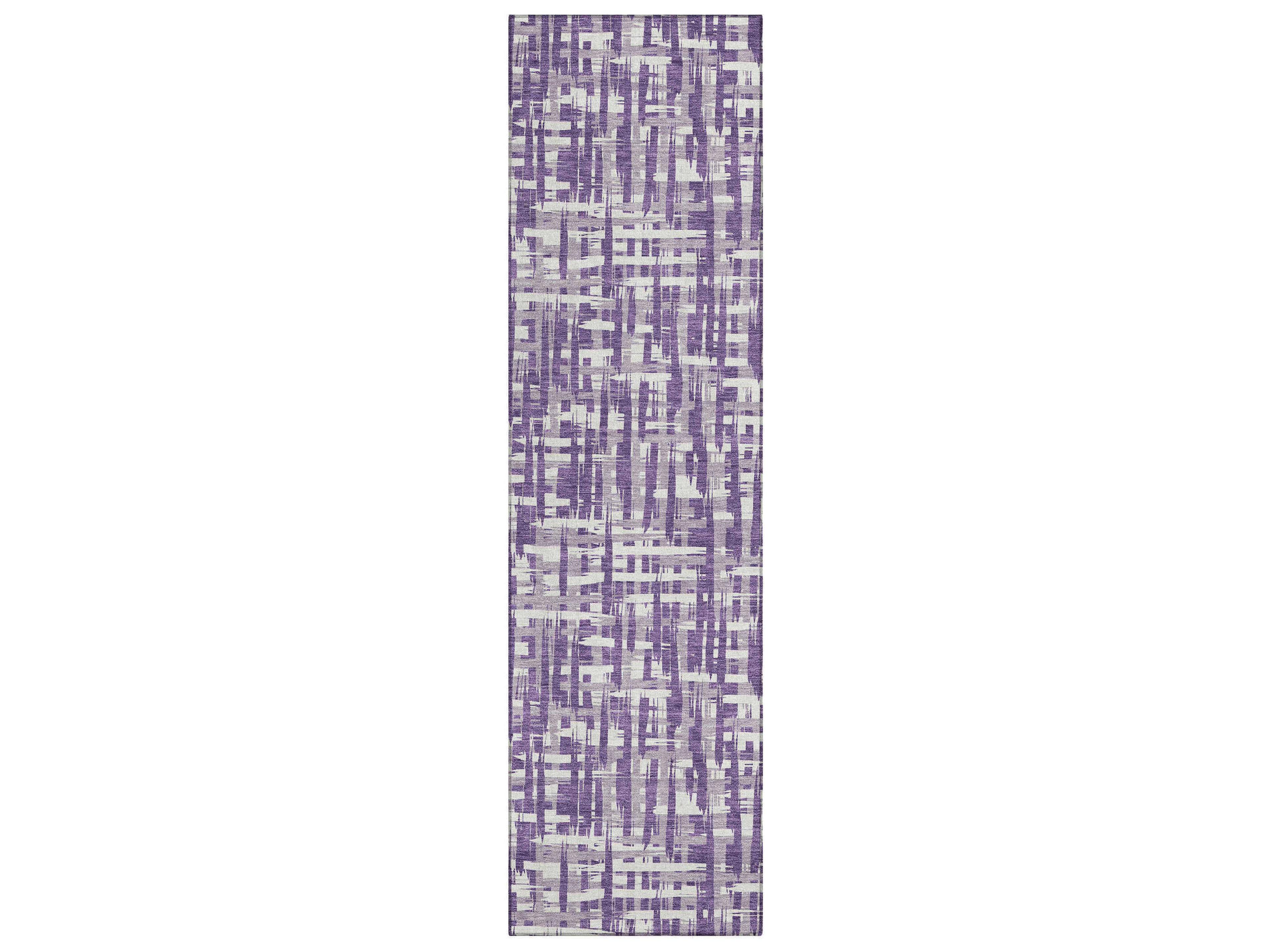 Dalyn Chantille Abstract Area Rug