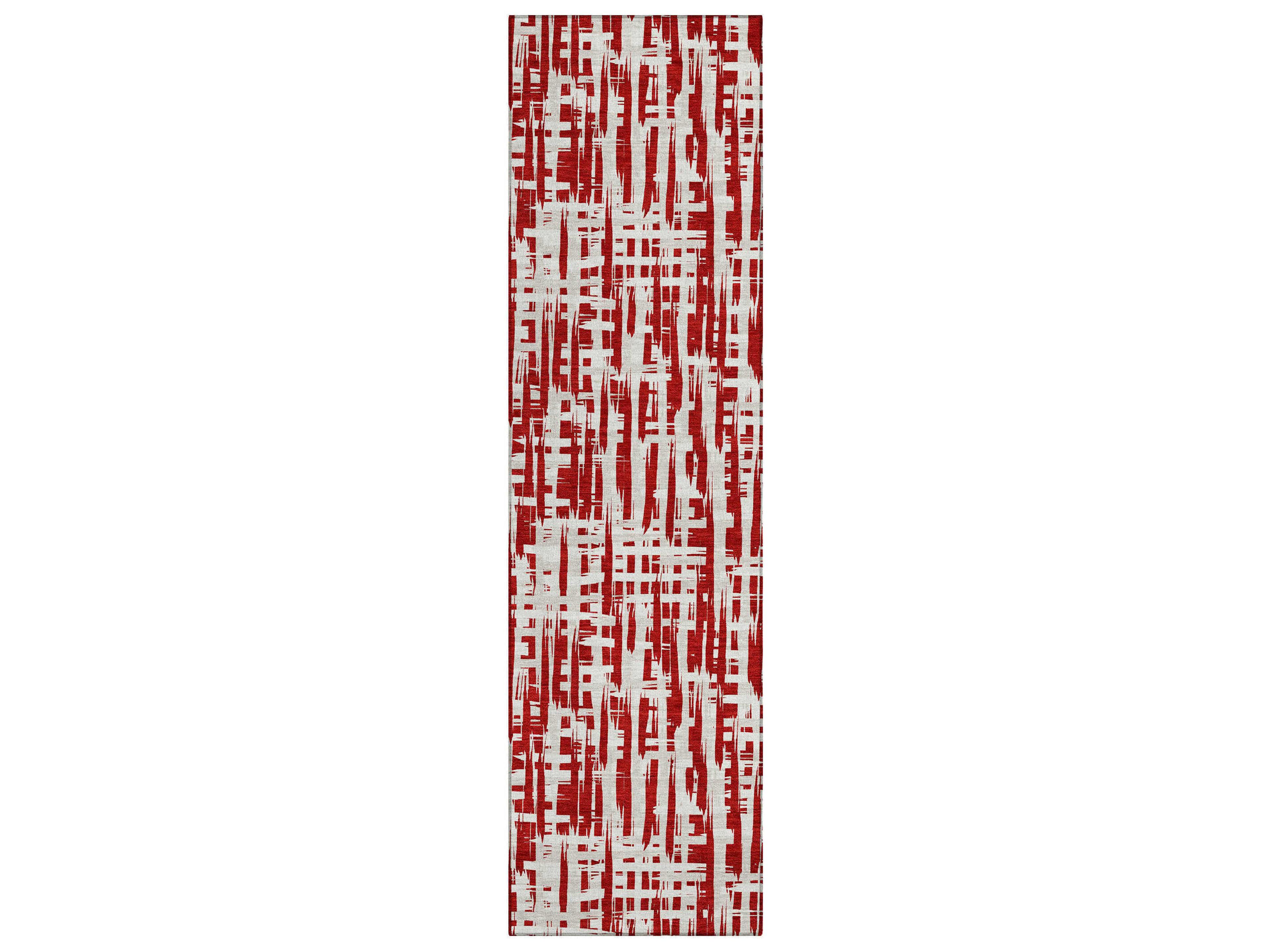 Dalyn Chantille Abstract Area Rug