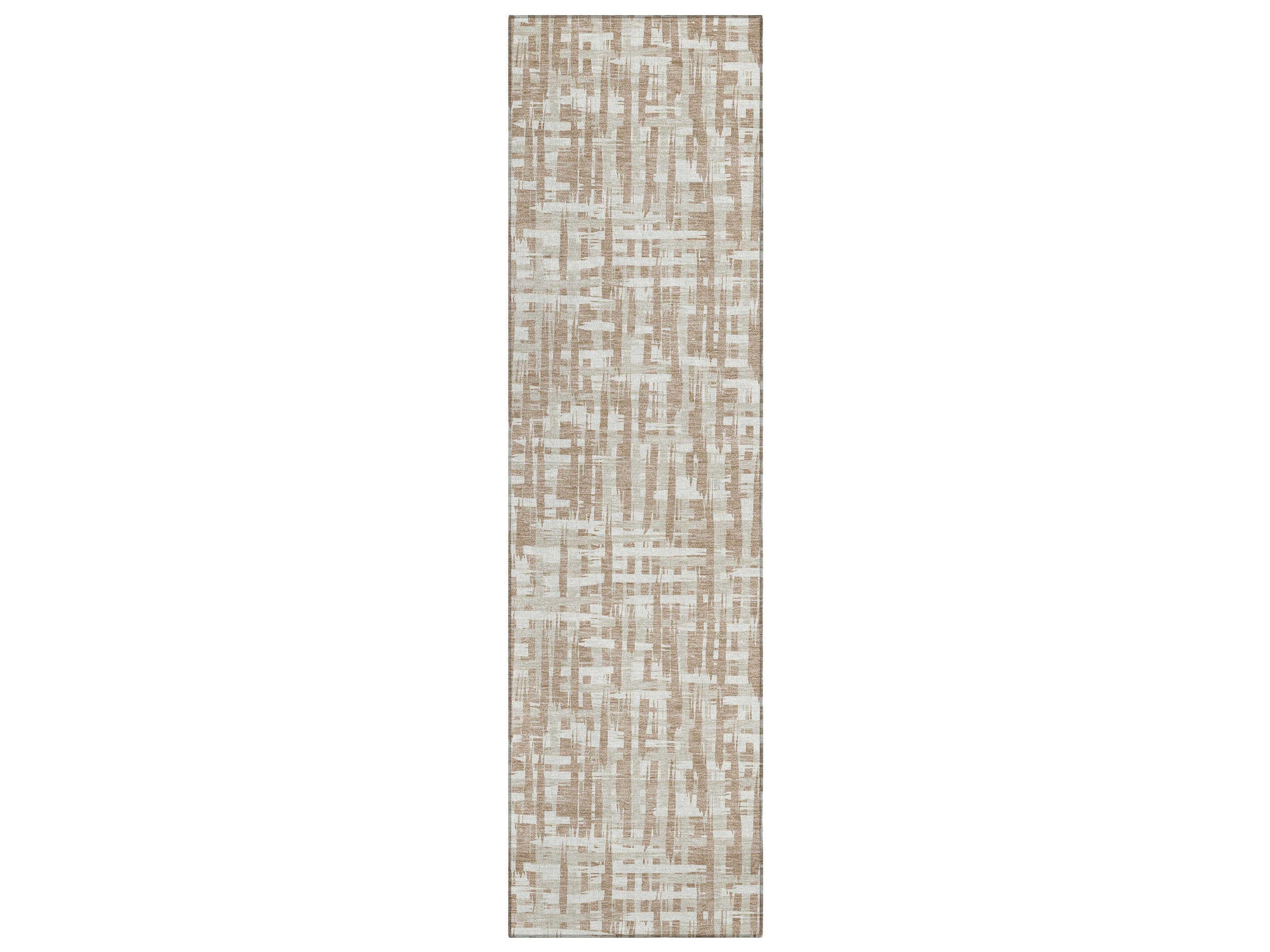 Dalyn Chantille Abstract Area Rug