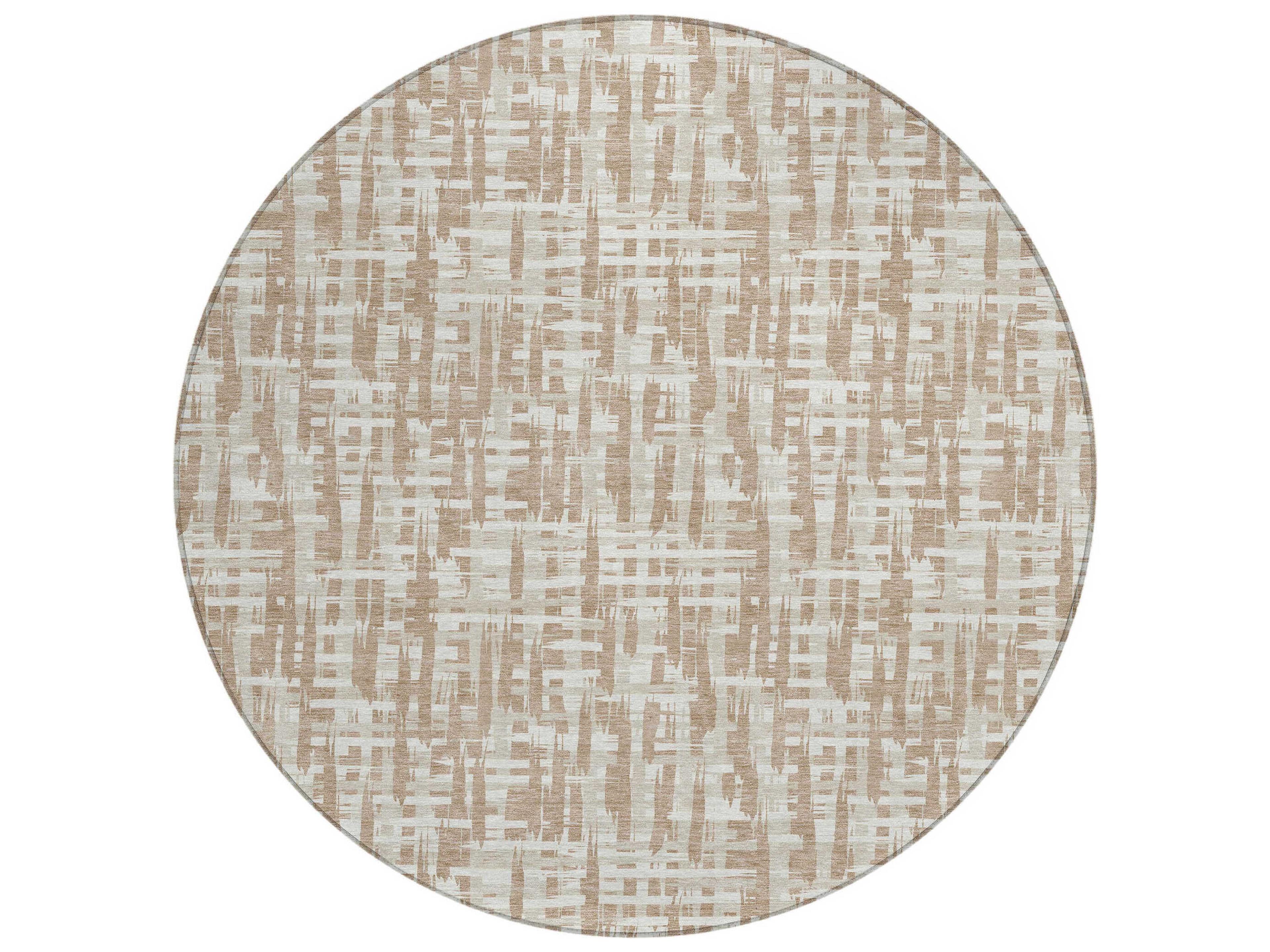 Dalyn Chantille Abstract Area Rug