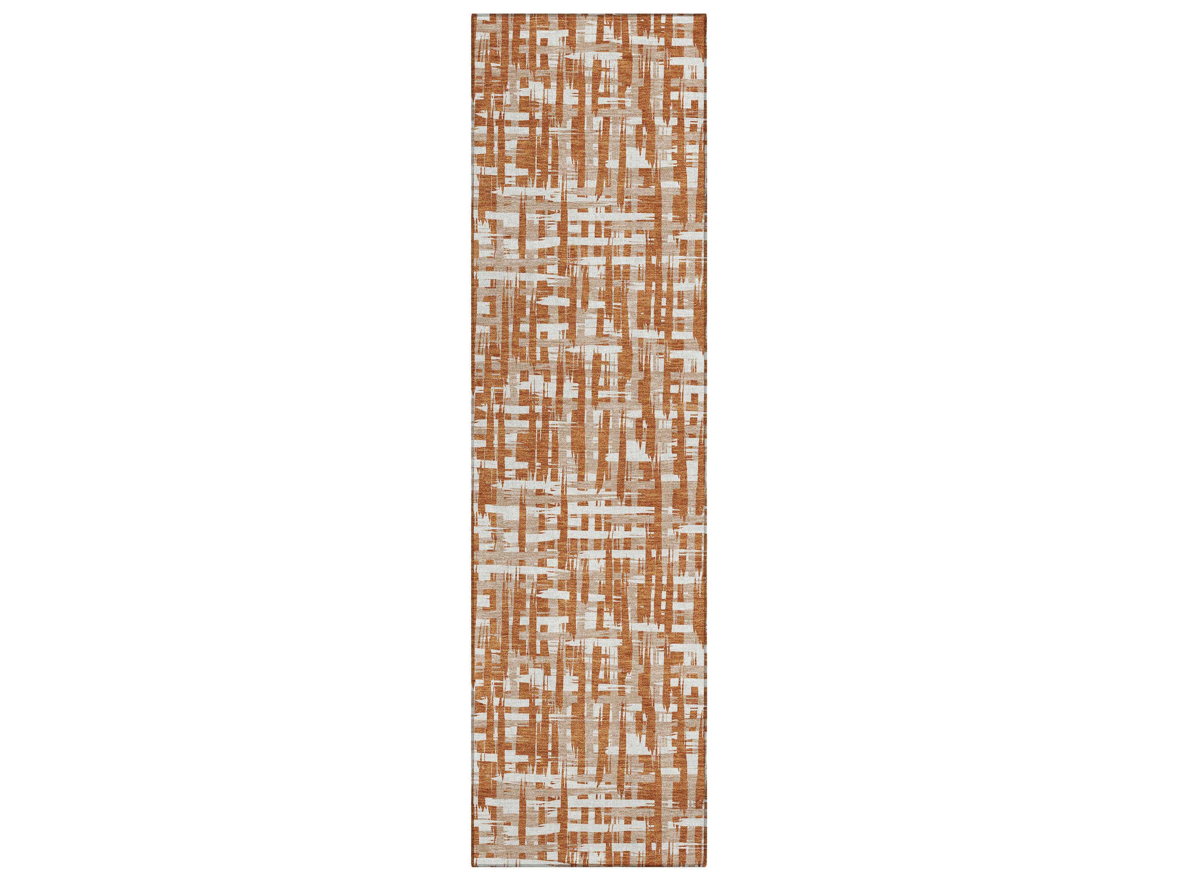 Dalyn Chantille Abstract Area Rug