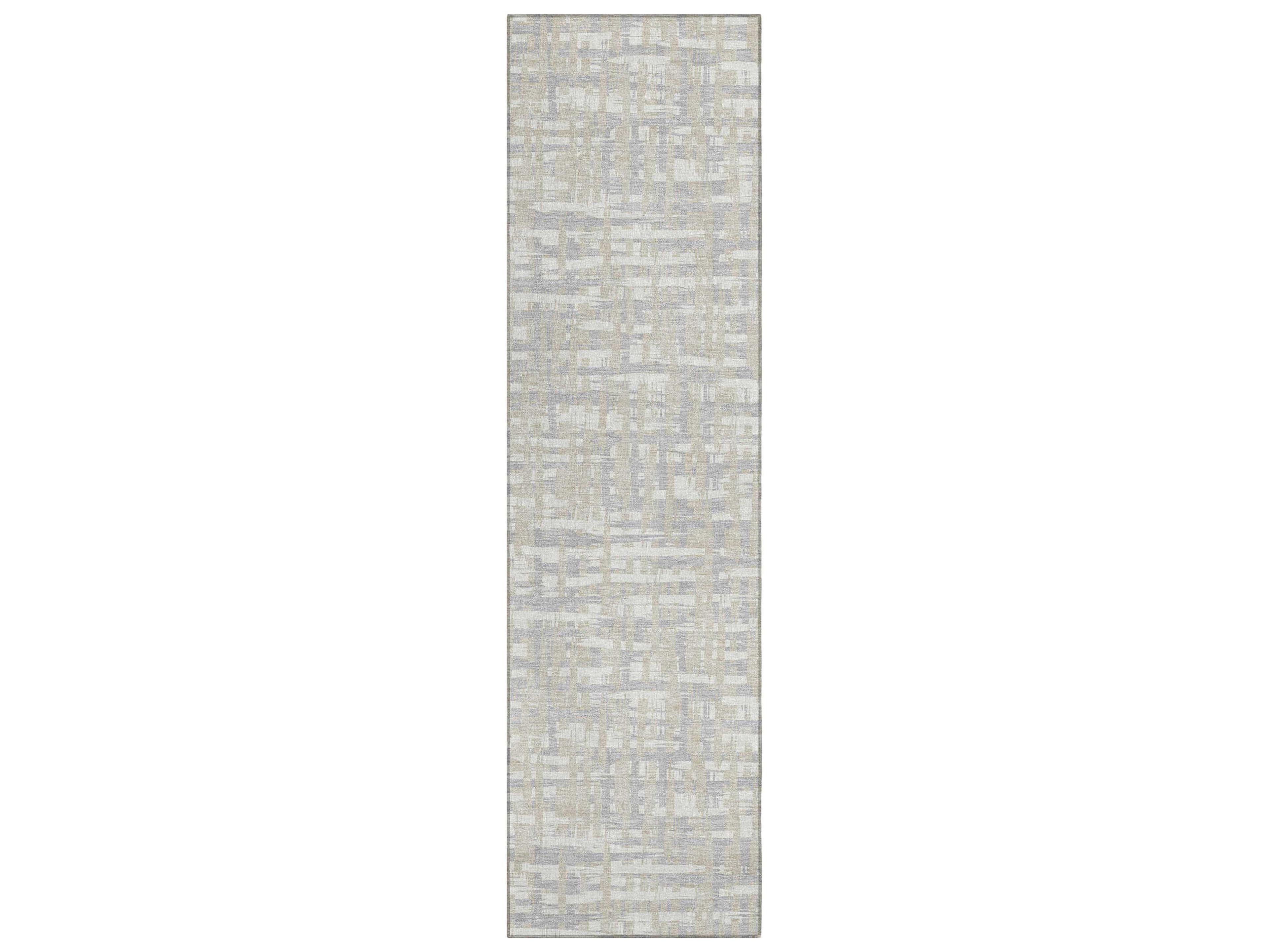 Dalyn Chantille Abstract Area Rug