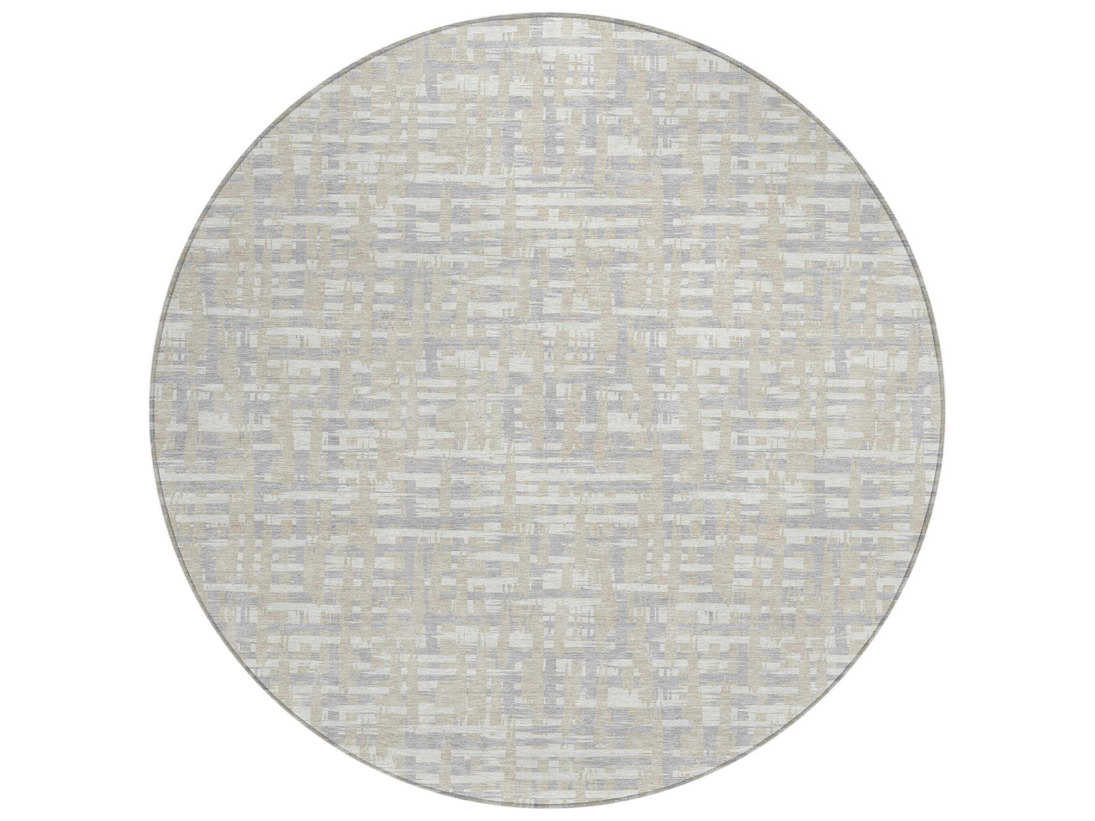 Dalyn Chantille Abstract Area Rug