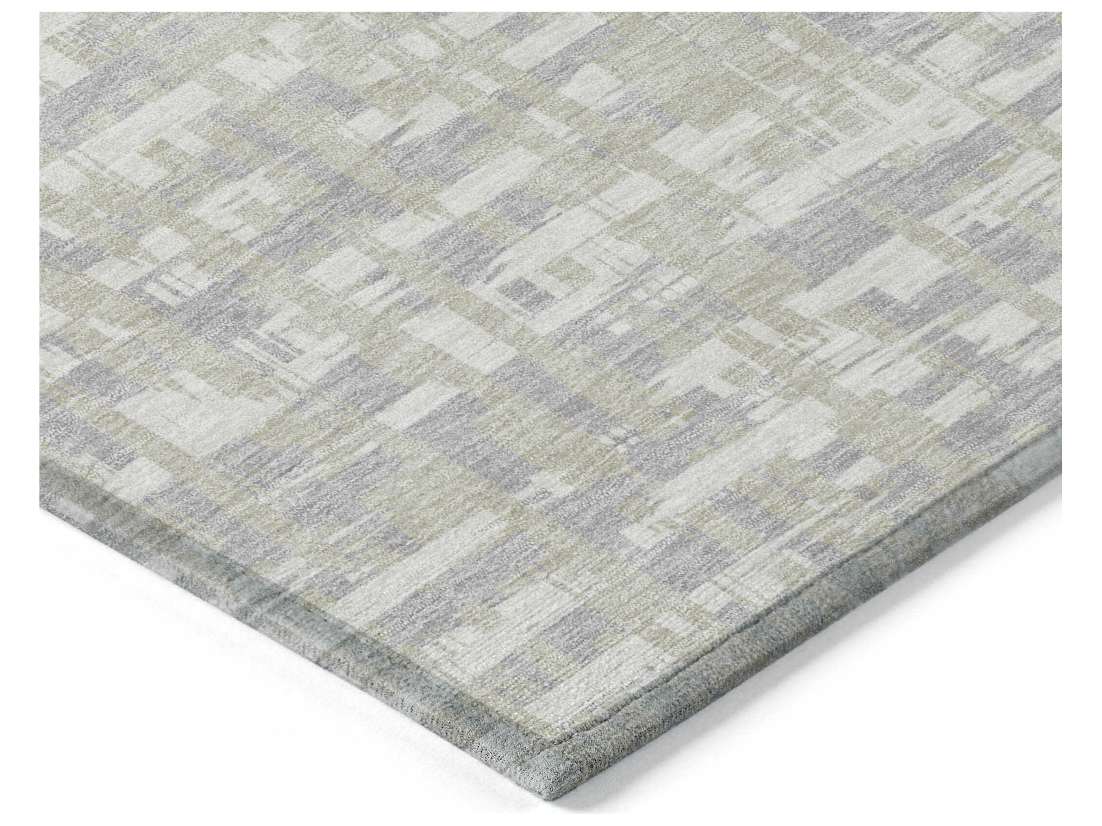Dalyn Chantille Abstract Area Rug