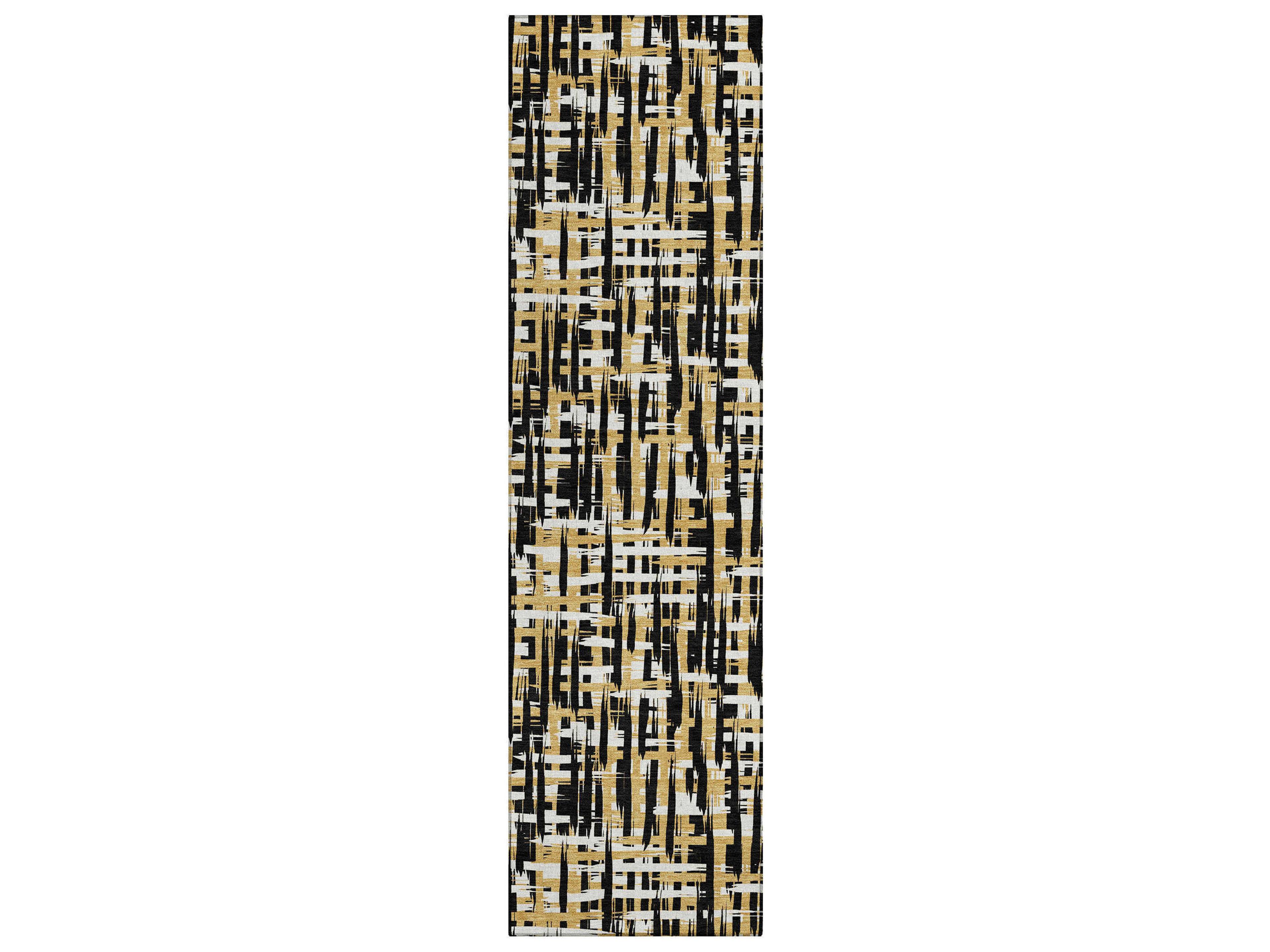 Dalyn Chantille Abstract Area Rug