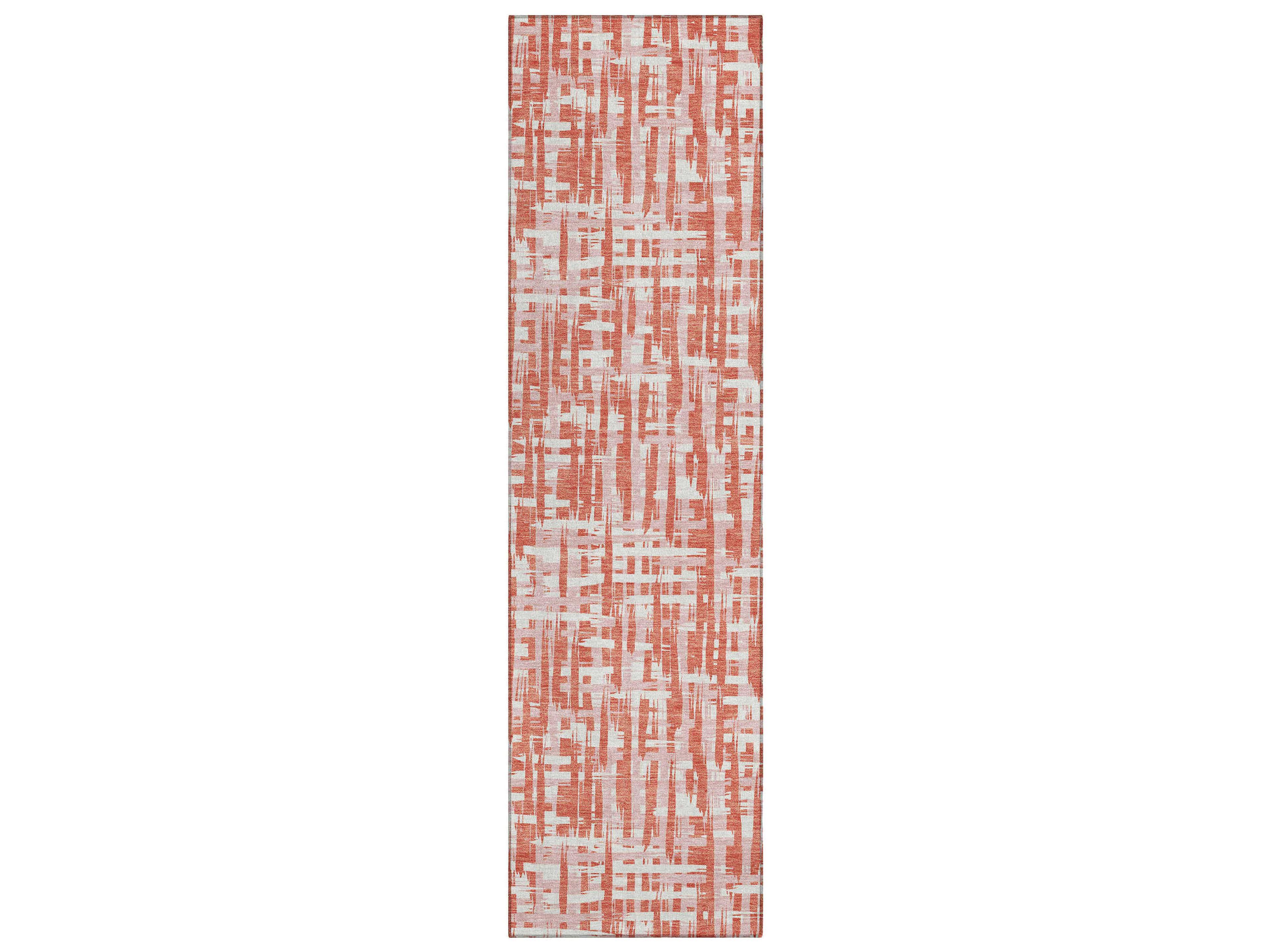 Dalyn Chantille Abstract Area Rug