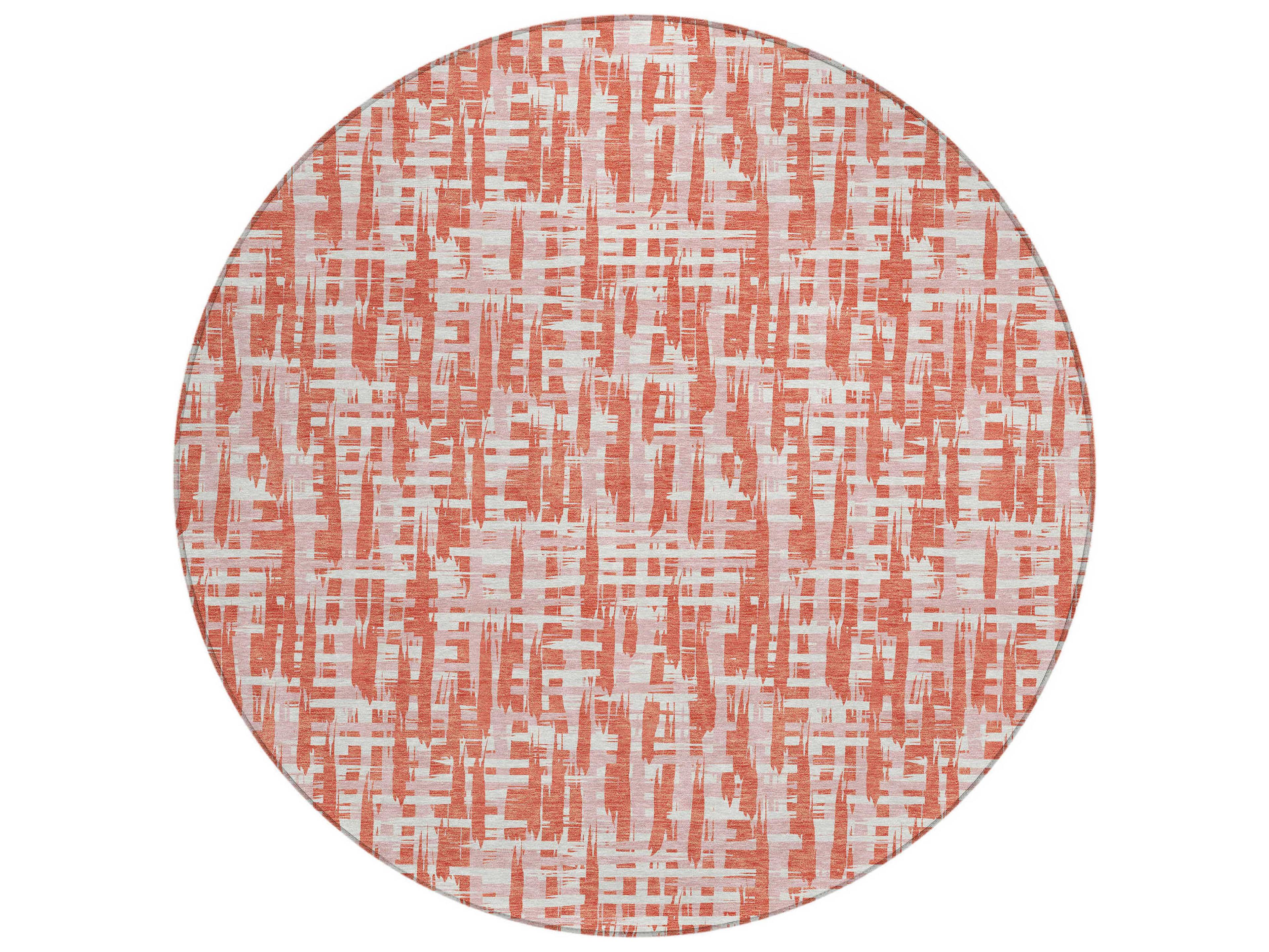 Dalyn Chantille Abstract Area Rug