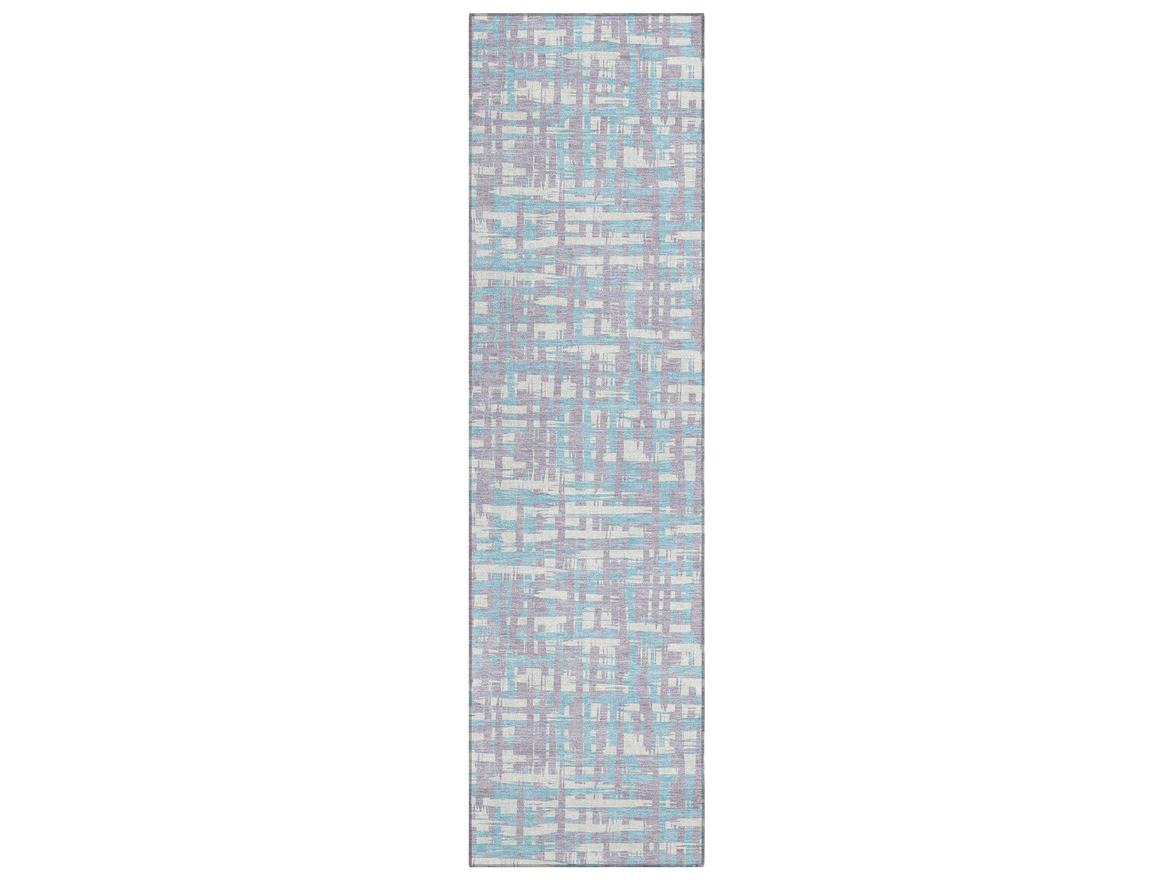 Dalyn Chantille Abstract Area Rug