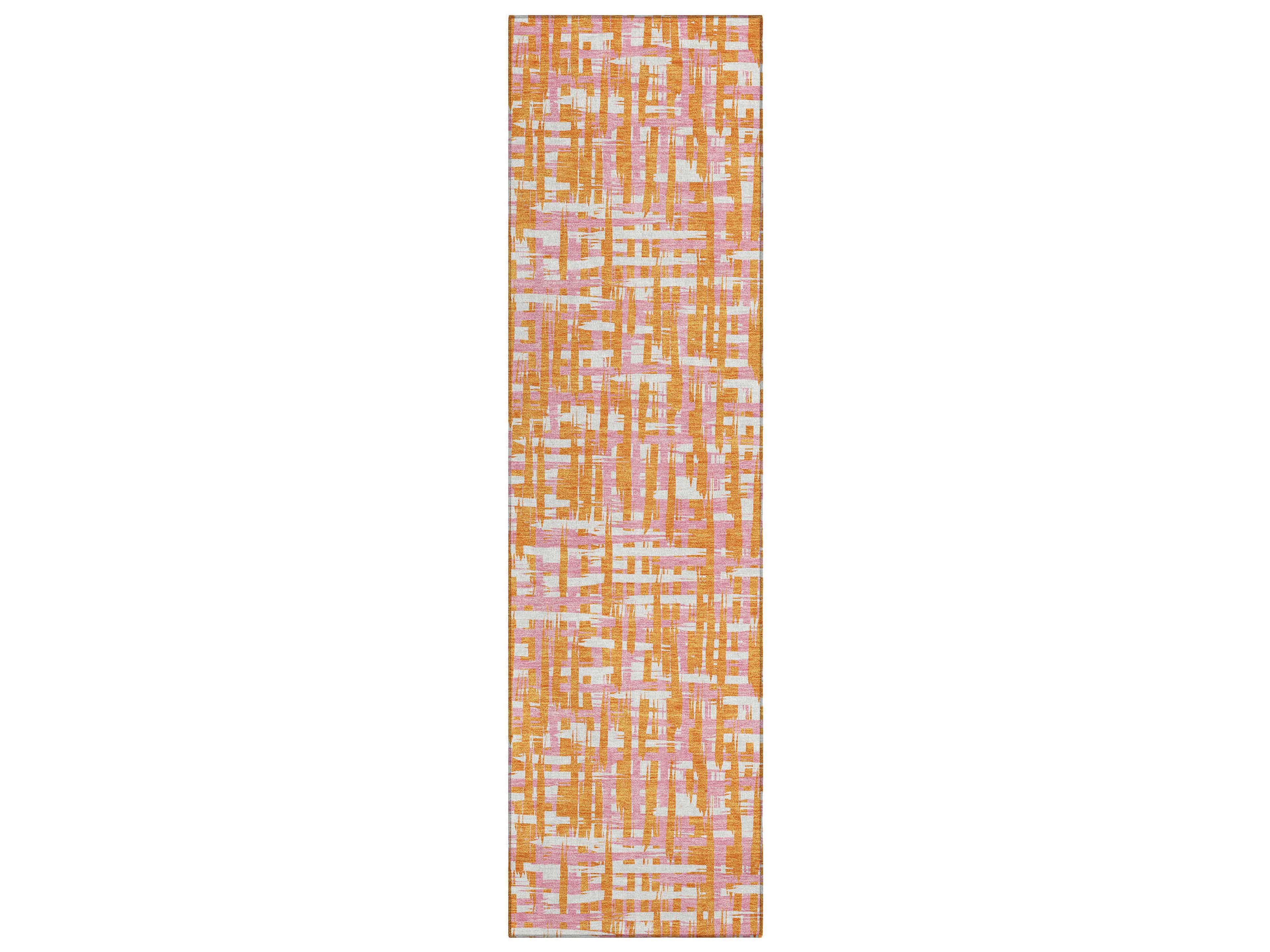 Dalyn Chantille Abstract Area Rug
