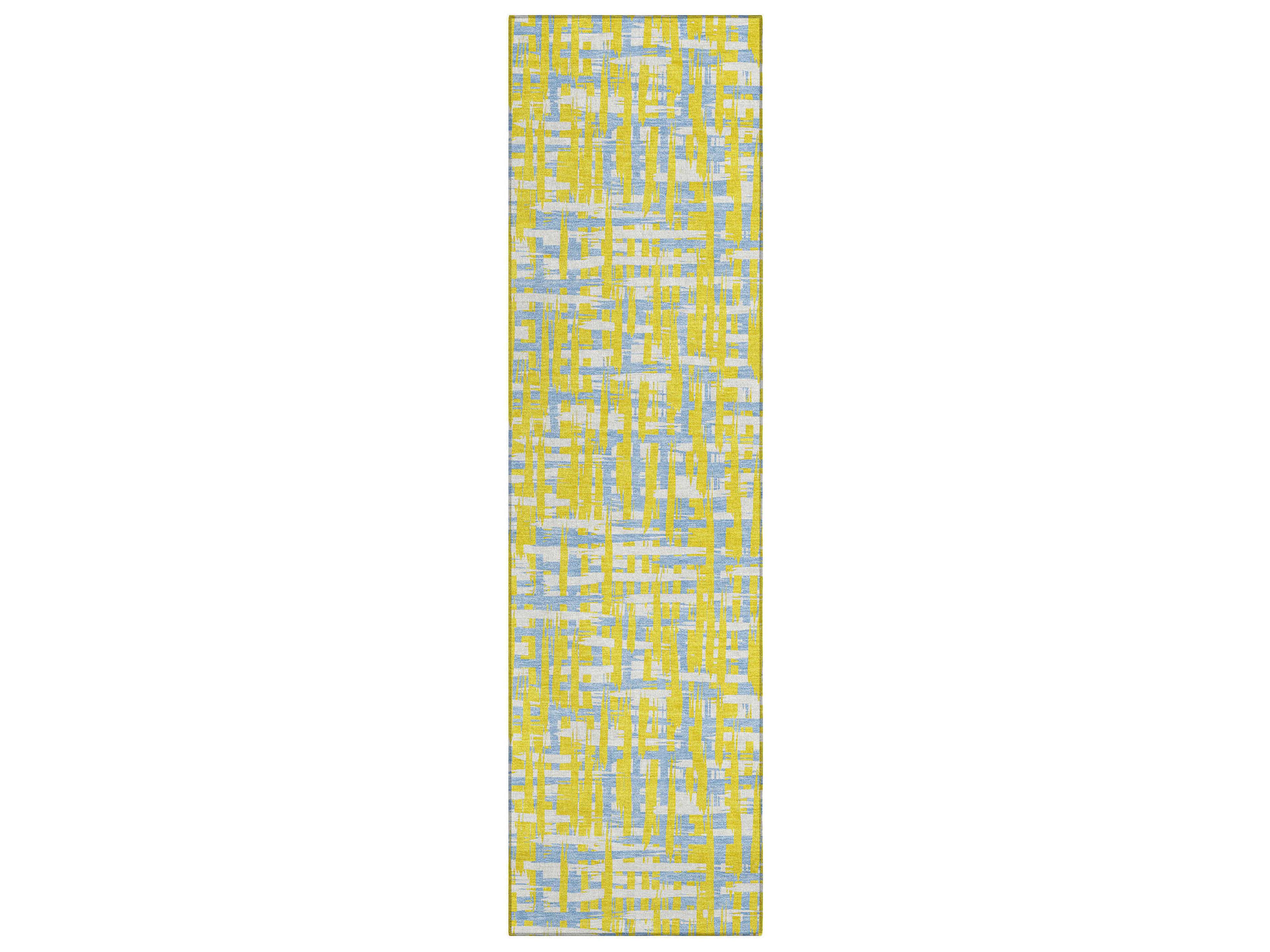 Dalyn Chantille Abstract Area Rug