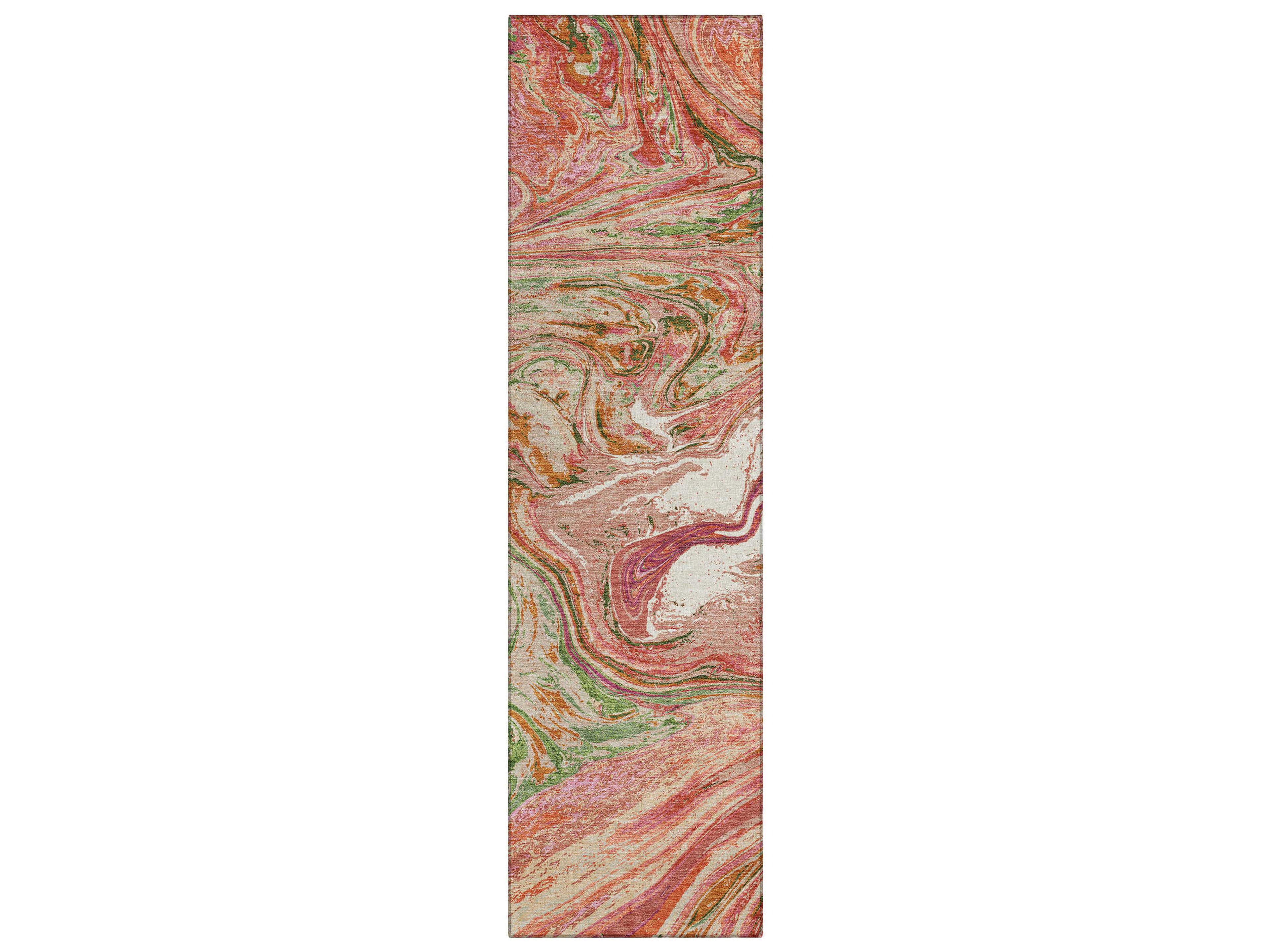 Dalyn Chantille Abstract Area Rug