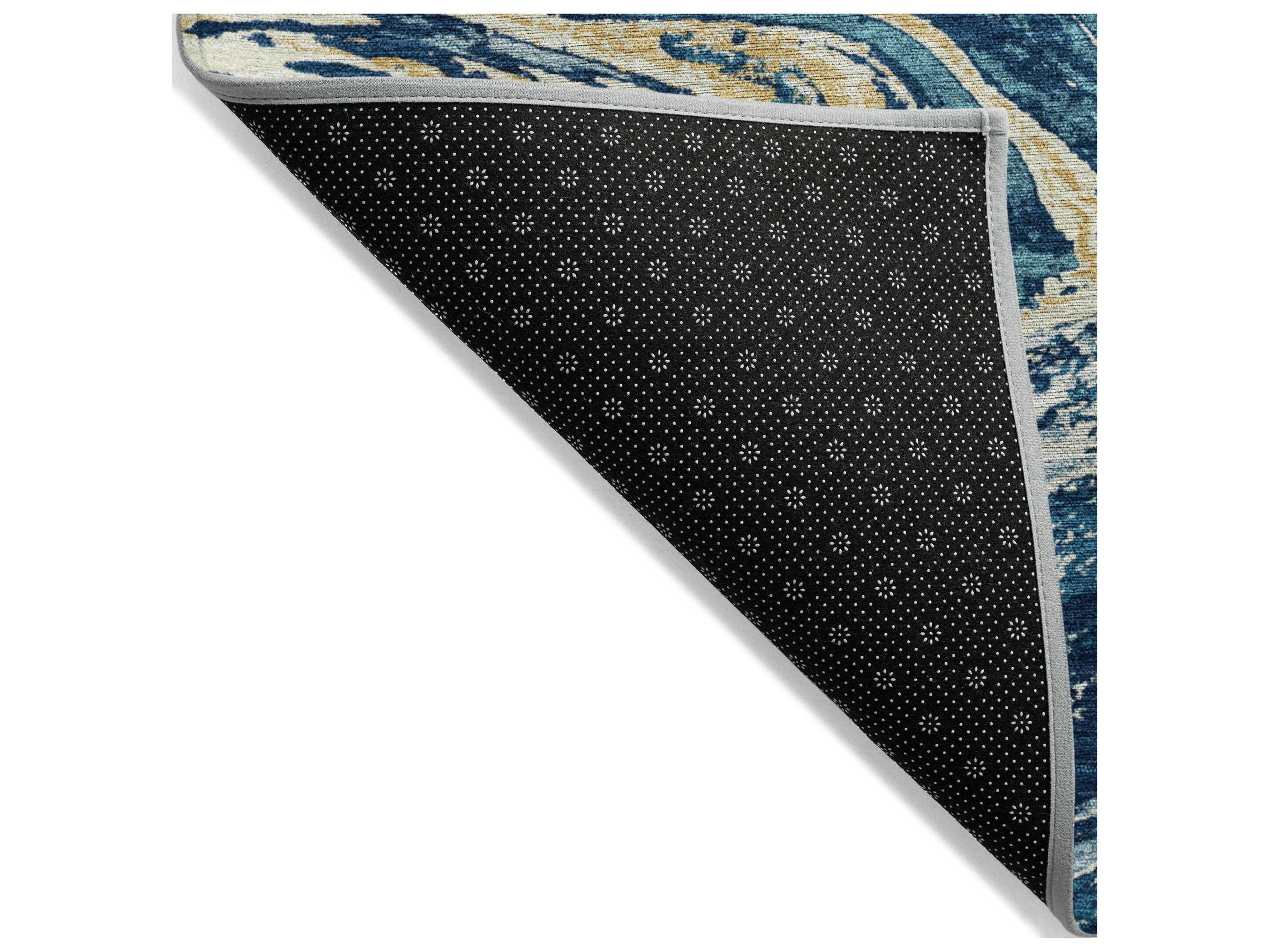 Dalyn Chantille Abstract Area Rug