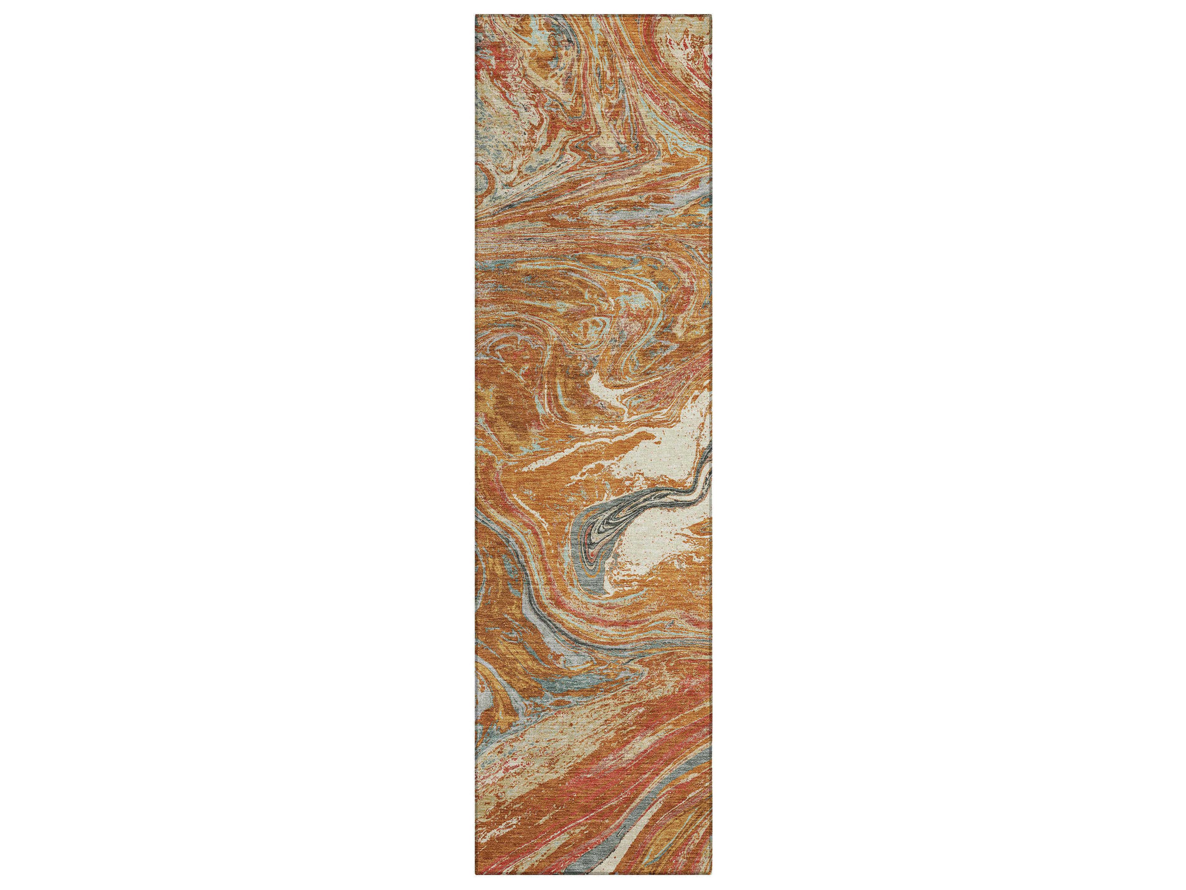 Dalyn Chantille Abstract Area Rug